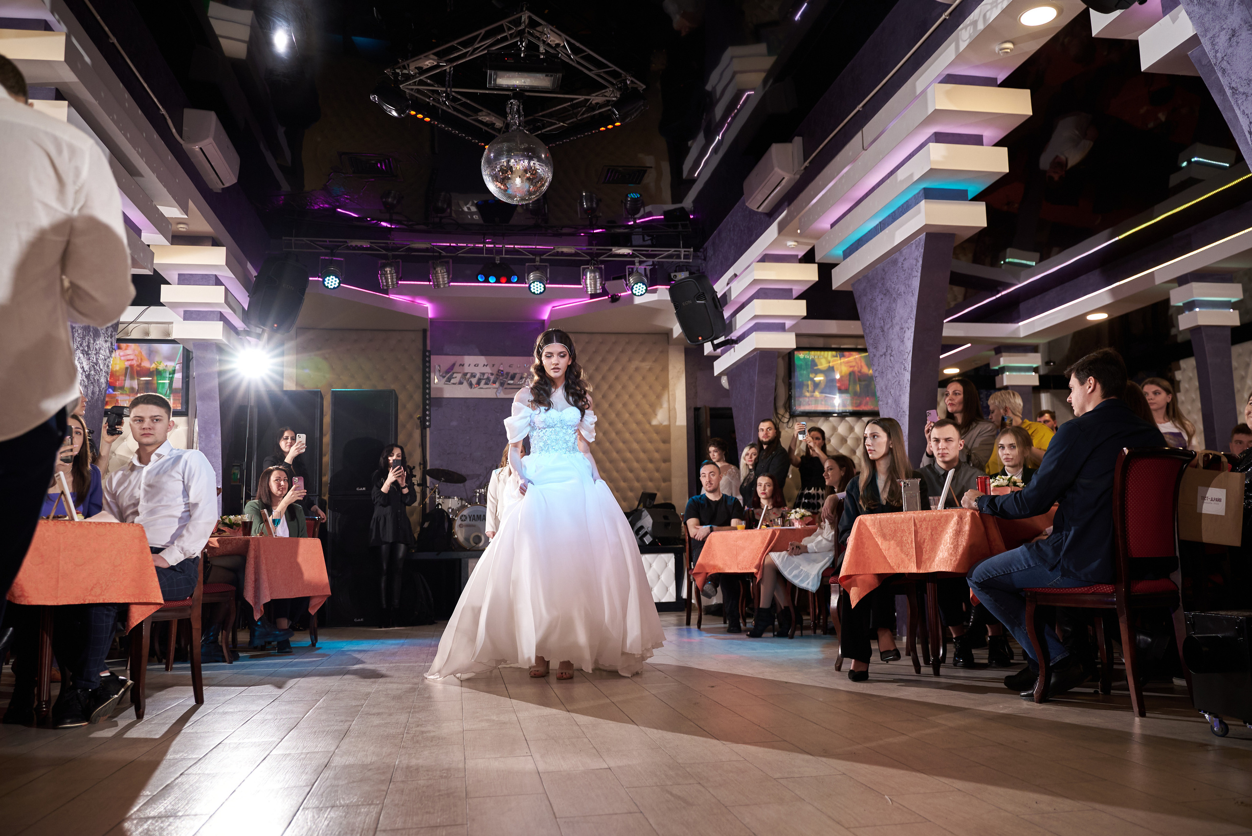 Заказать фотографа, выбрать лучшего фотографа на мероприятие, Wedding 2023, банкет, свадьба, Старый Оскол, услуги фотографа, лучший фотограф Старого Оскола