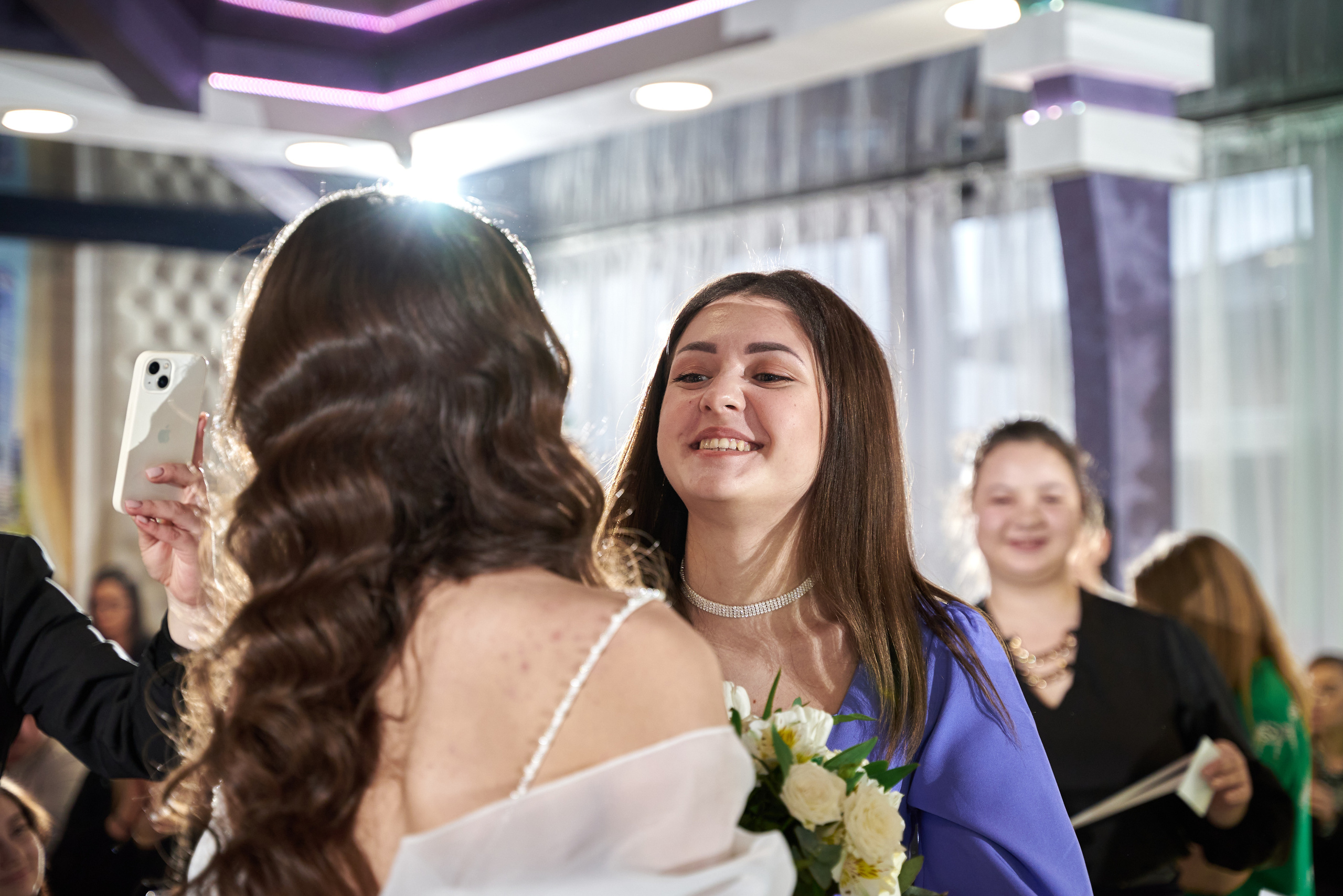 Заказать фотографа, выбрать лучшего фотографа на мероприятие, Wedding 2023, банкет, свадьба, Старый Оскол, услуги фотографа, лучший фотограф Старого Оскола