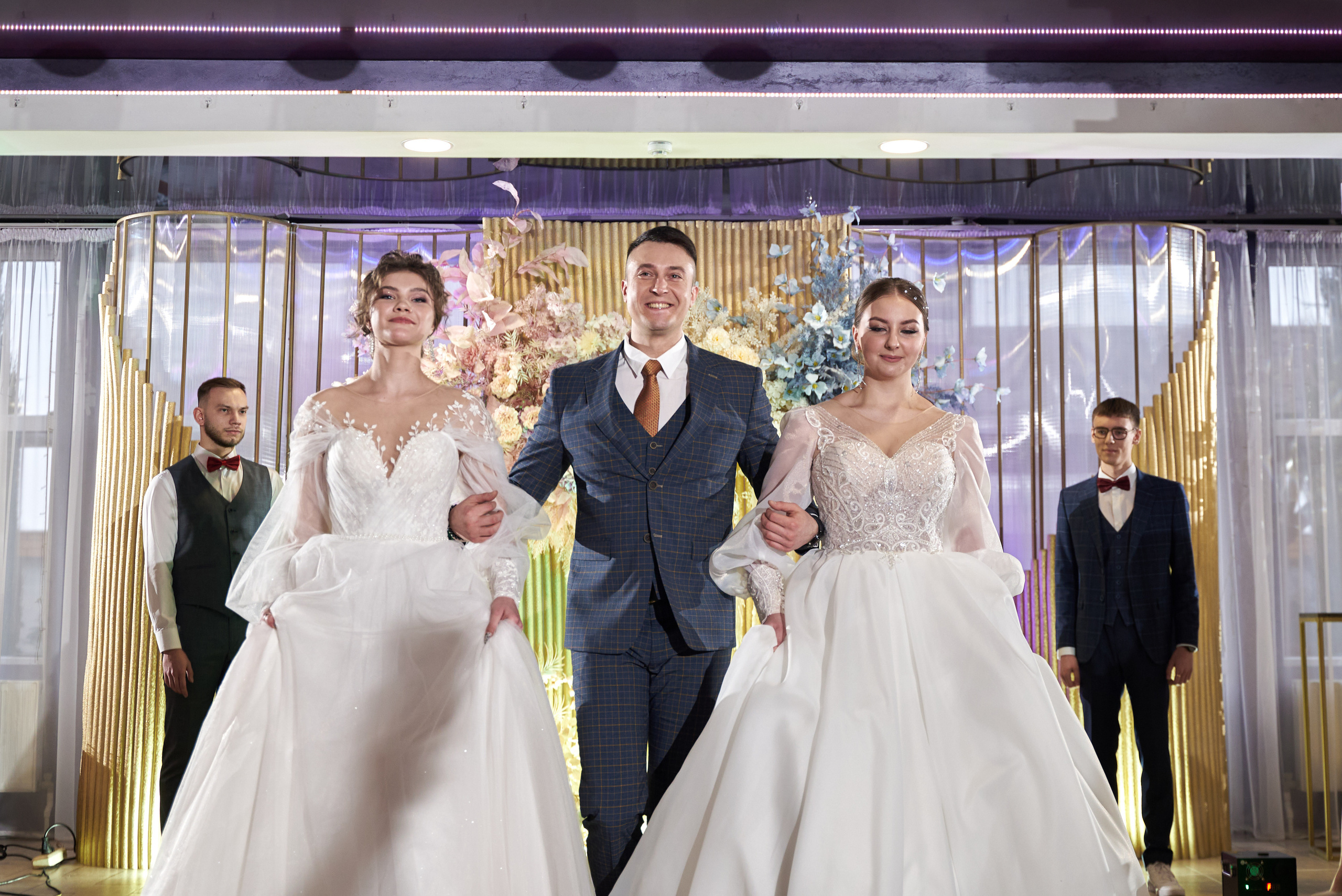 Заказать фотографа, выбрать лучшего фотографа на мероприятие, Wedding 2023, банкет, свадьба, Старый Оскол, услуги фотографа, лучший фотограф Старого Оскола