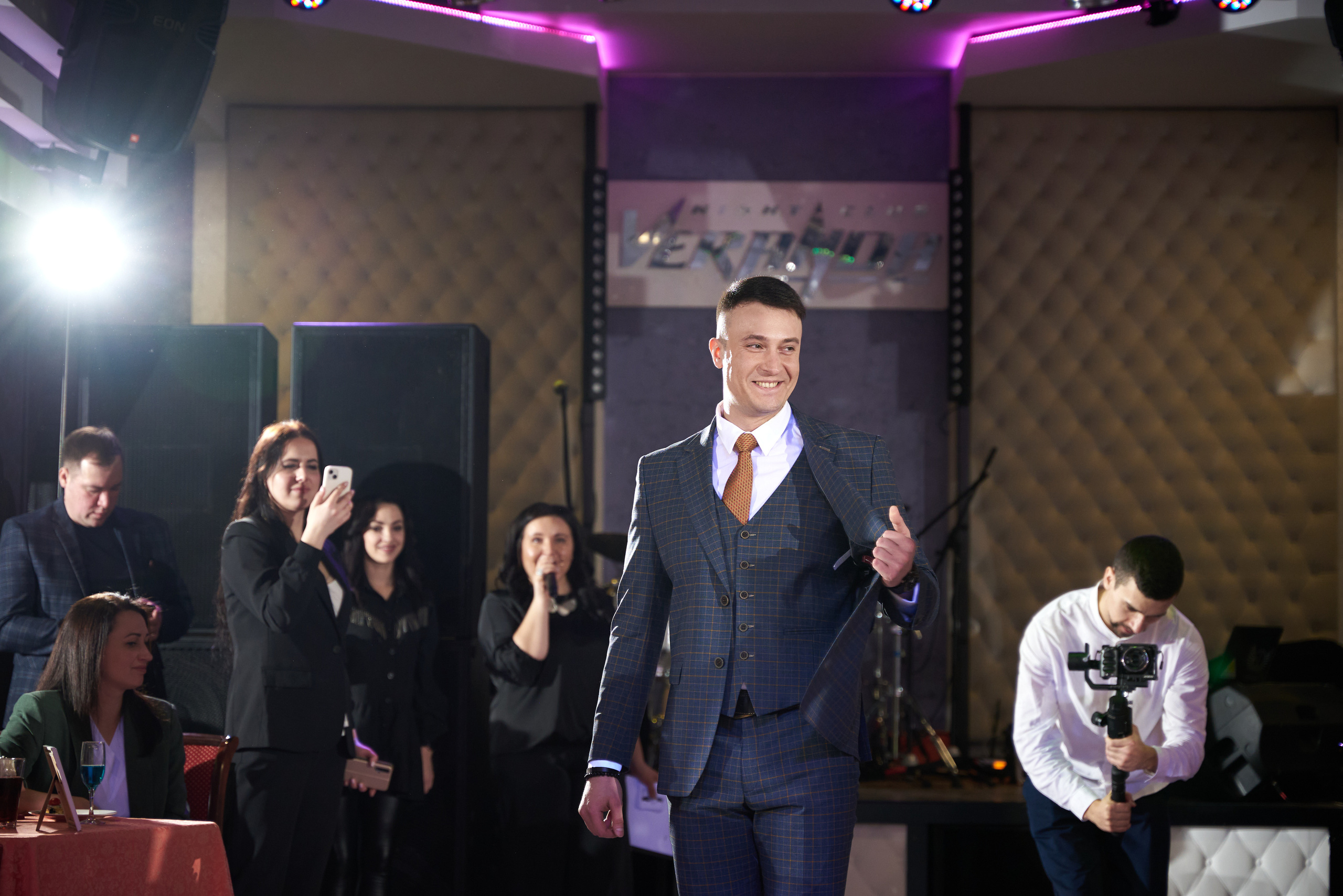 Заказать фотографа, выбрать лучшего фотографа на мероприятие, Wedding 2023, банкет, свадьба, Старый Оскол, услуги фотографа, лучший фотограф Старого Оскола