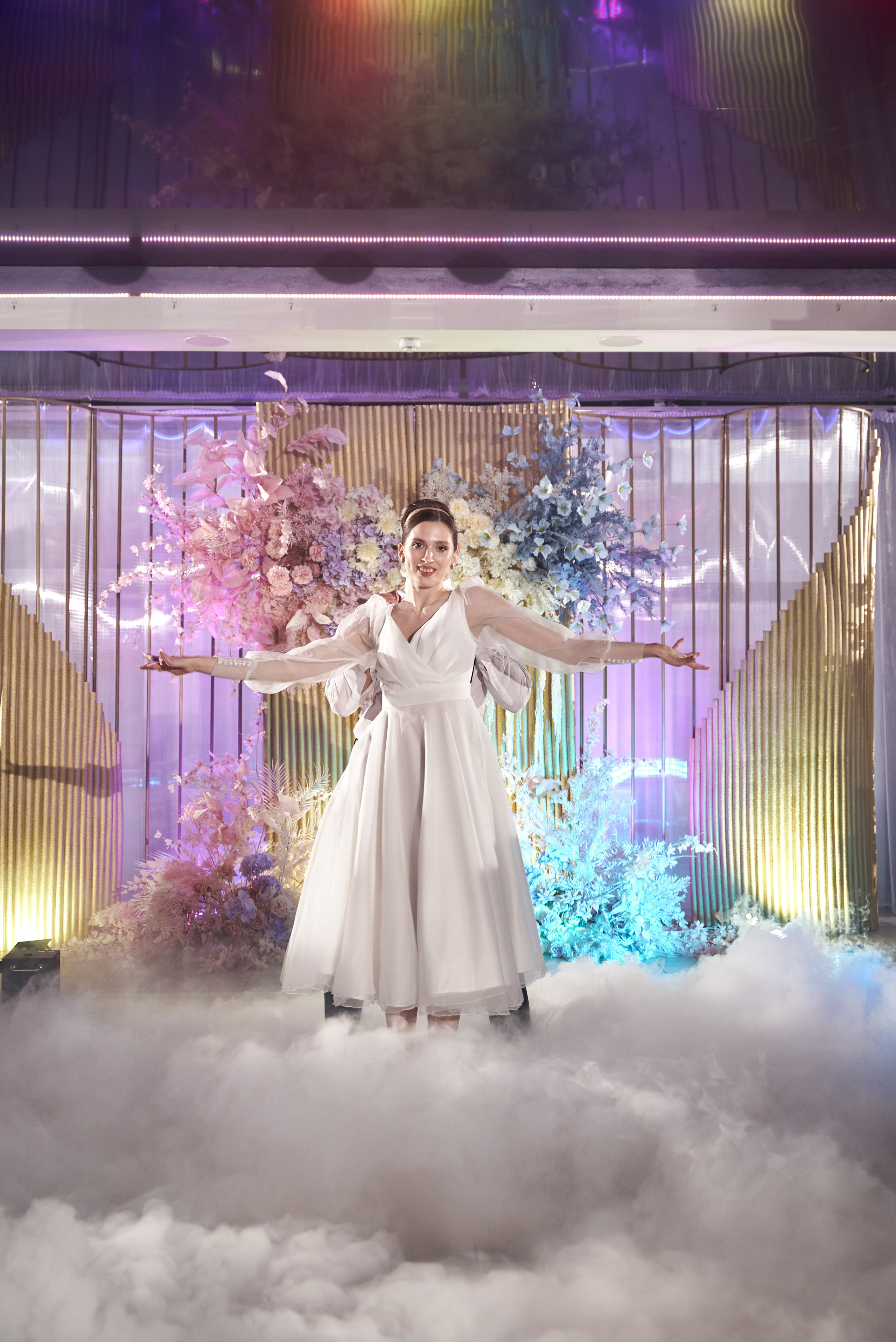 Заказать фотографа, выбрать лучшего фотографа на мероприятие, Wedding 2023, банкет, свадьба, Старый Оскол, услуги фотографа, лучший фотограф Старого Оскола