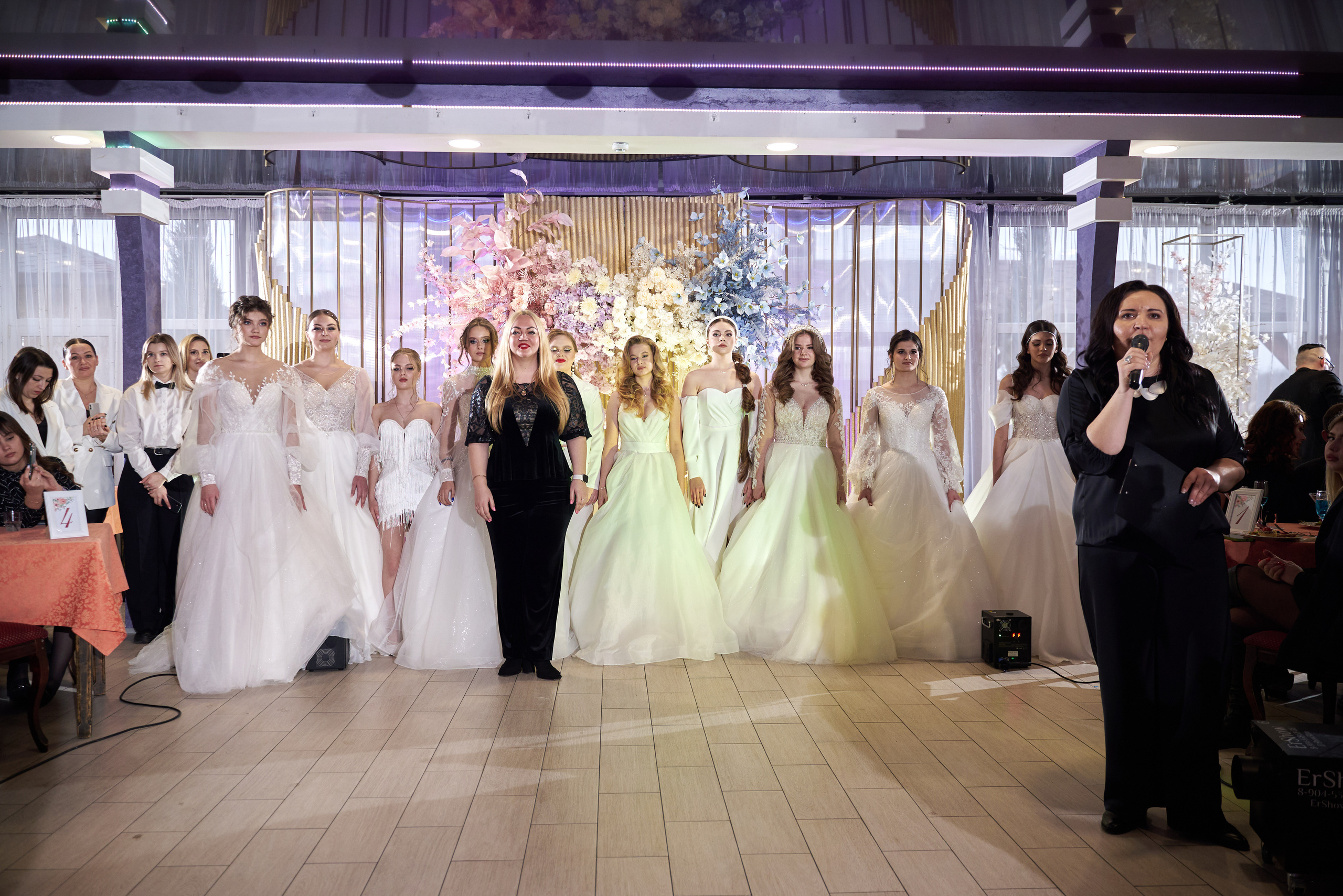 Заказать фотографа, выбрать лучшего фотографа на мероприятие, Wedding 2023, банкет, свадьба, Старый Оскол, услуги фотографа, лучший фотограф Старого Оскола