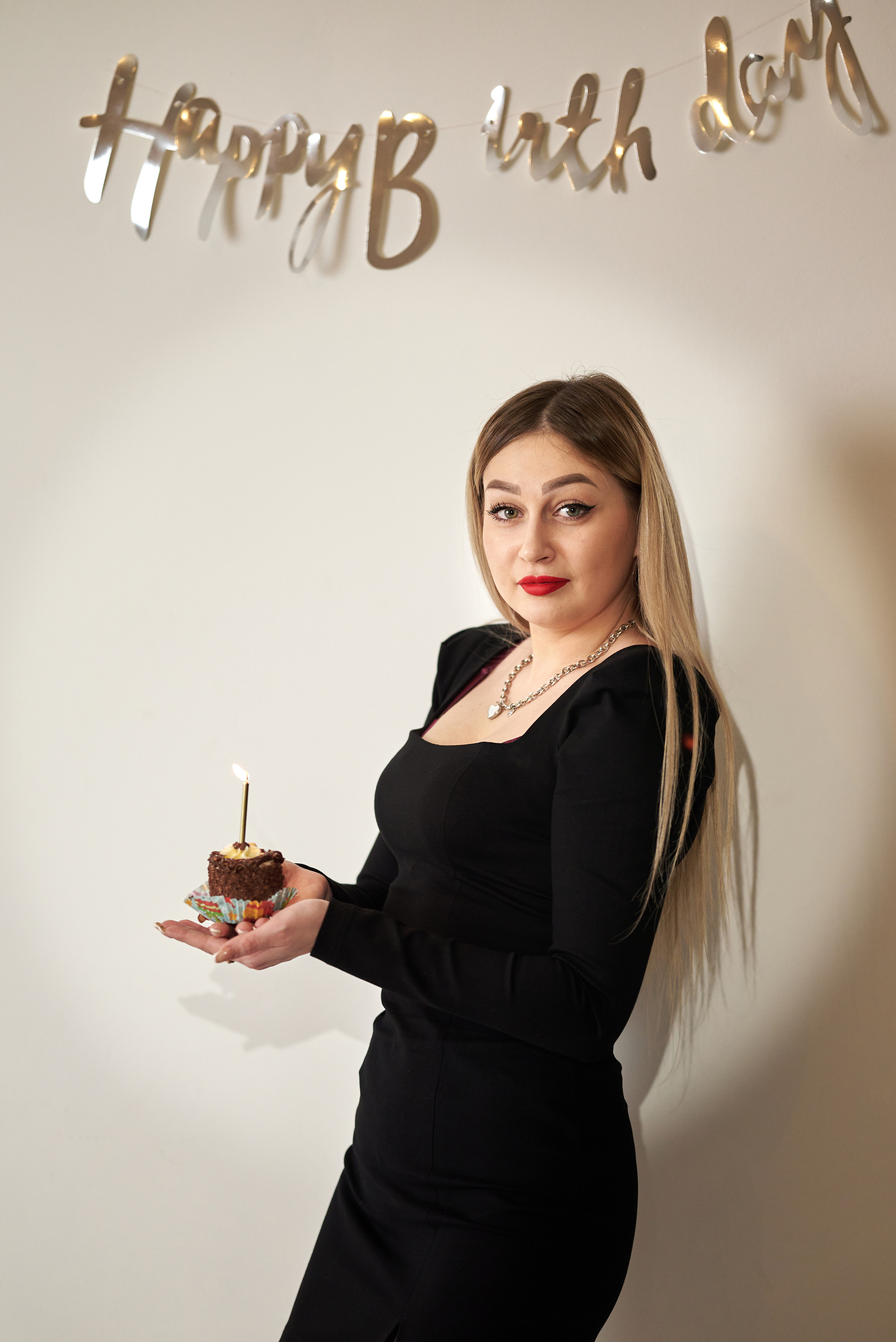 Индивидуальная фотосъемка, фотограф Старый Оскол, фотосессия. Профессиональный фотограф Старый Оскол, Губкин — свадьба, венчание, крещение, юбилей и день рождения