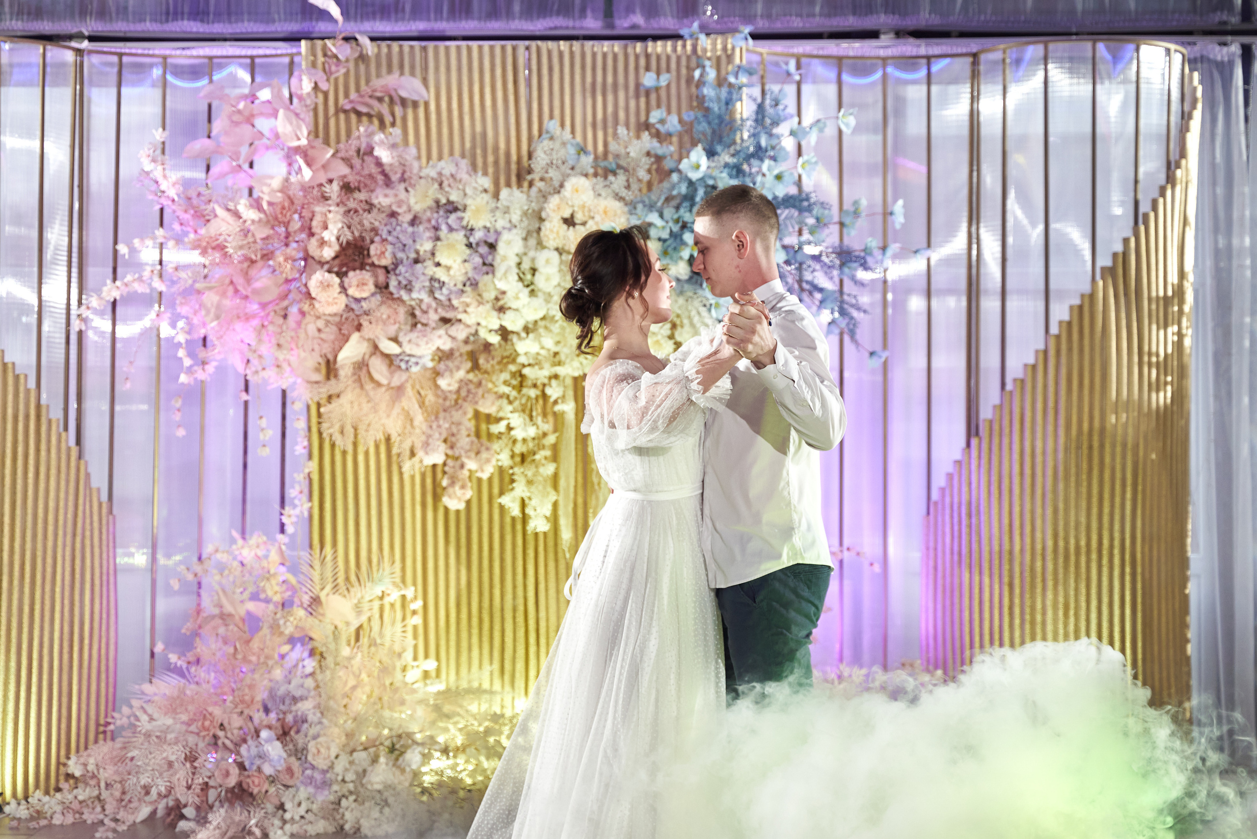 Заказать фотографа, выбрать лучшего фотографа на мероприятие, Wedding 2023, банкет, свадьба, Старый Оскол, услуги фотографа, лучший фотограф Старого Оскола