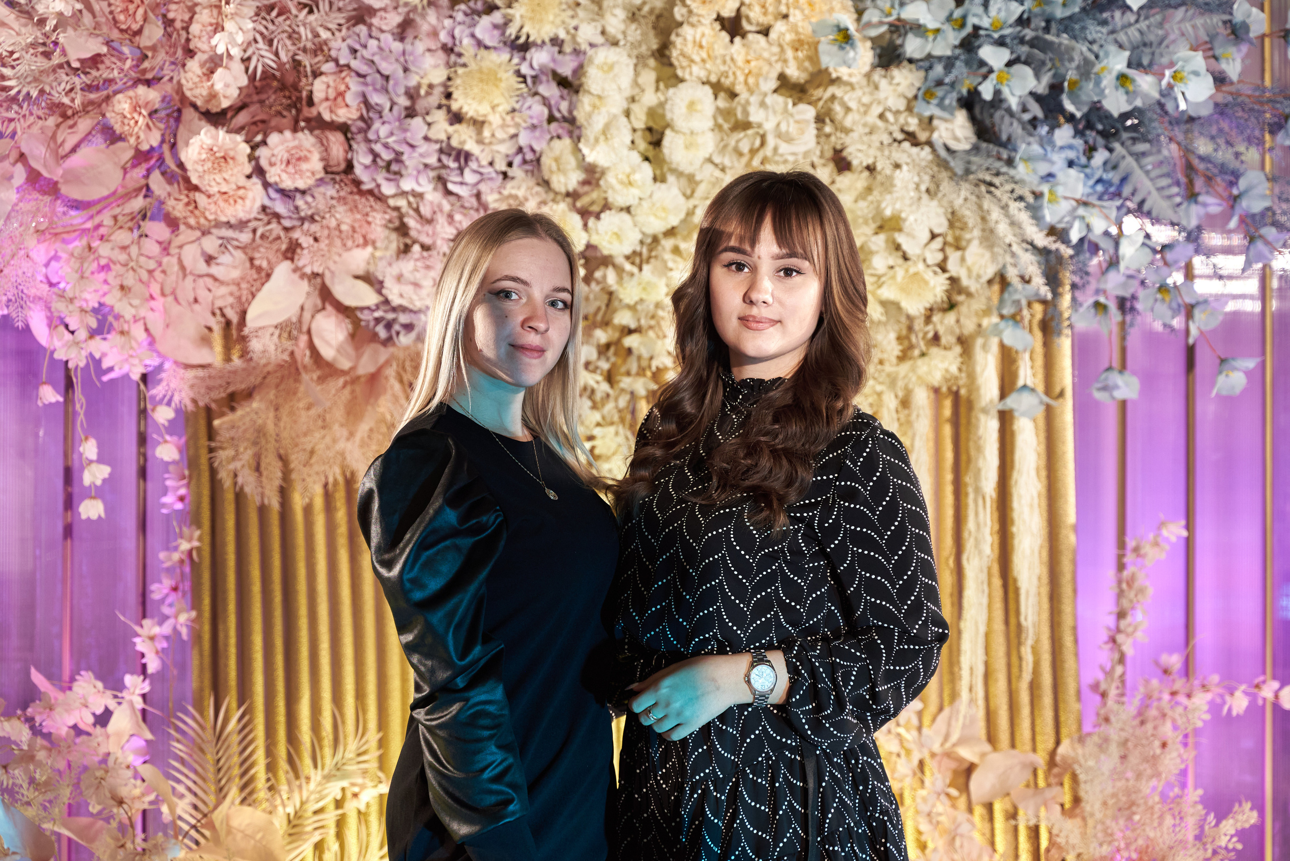 Заказать фотографа, выбрать лучшего фотографа на мероприятие, Wedding 2023, банкет, свадьба, Старый Оскол, услуги фотографа, лучший фотограф Старого Оскола