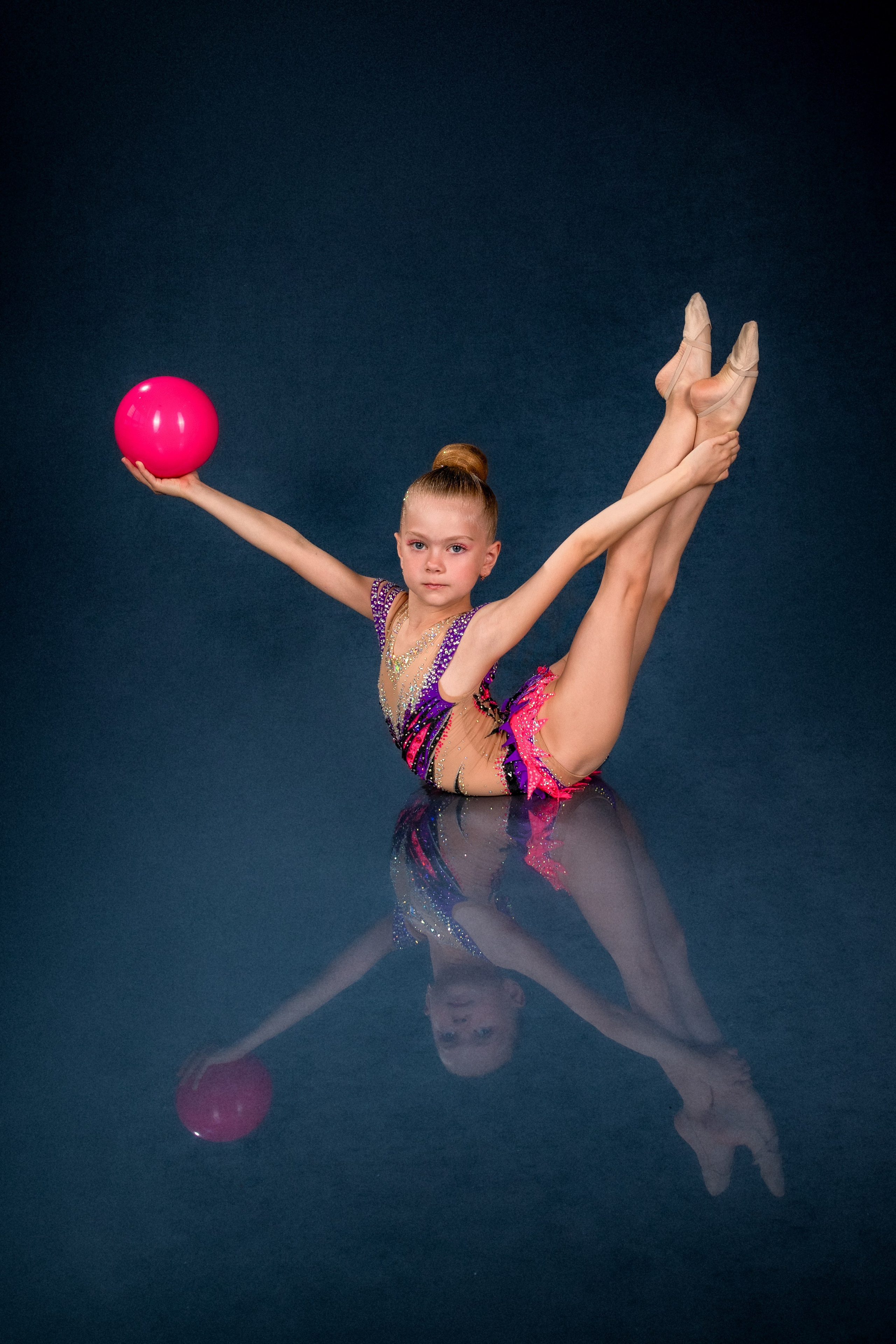 Соревнования по художественной гимнастике «PERFECTION CUP» Москва, СК«ДИНАМО». ФОТОВИДЕОСПОРТ. Фото видео услуги на соревнованиях по художественной гимнастике. Видеотрансляция соревнований. Москва, ЦФО, ПФО