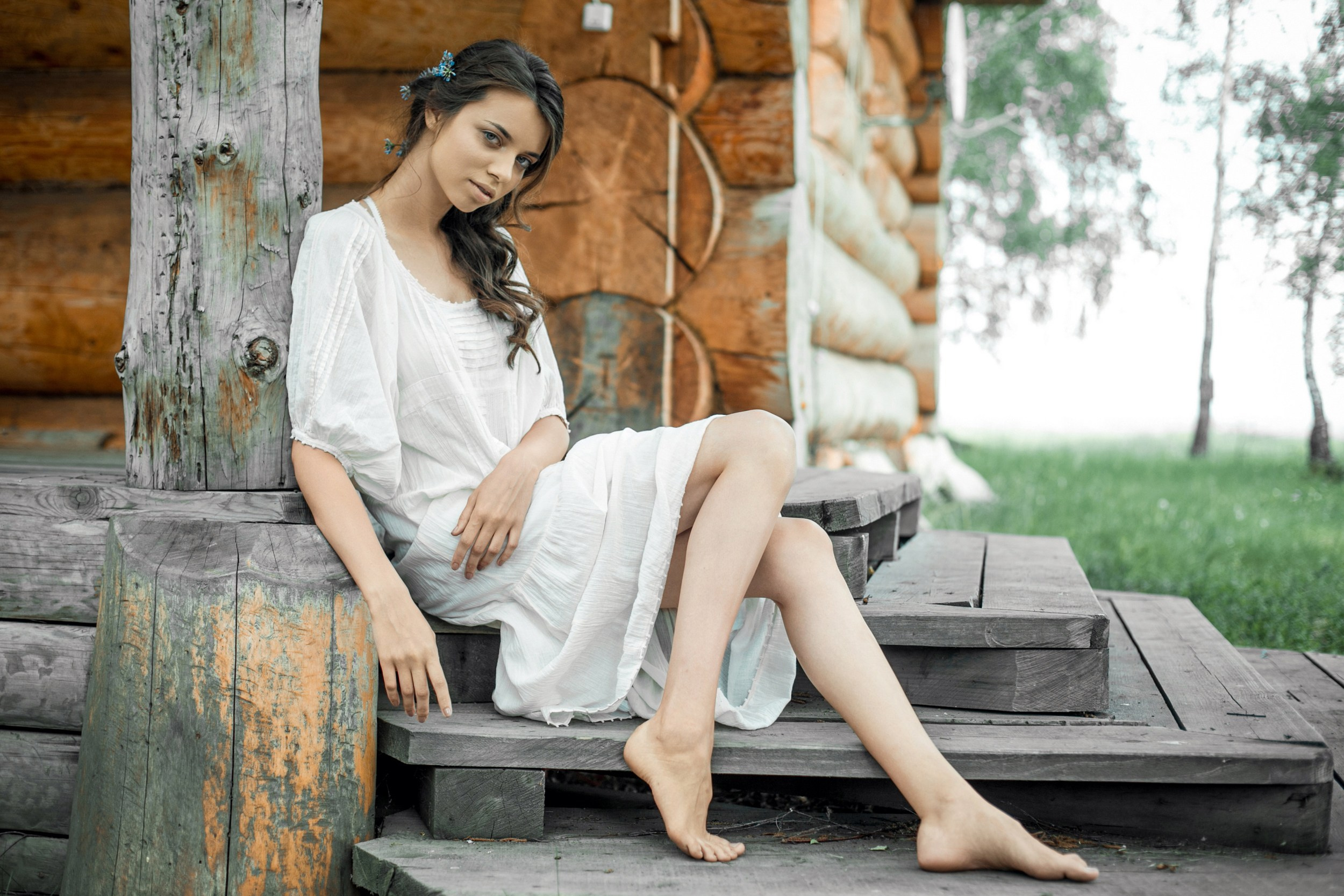 Парт 1. Свадебный, репортажный, студийный фотограф в Новороссийске