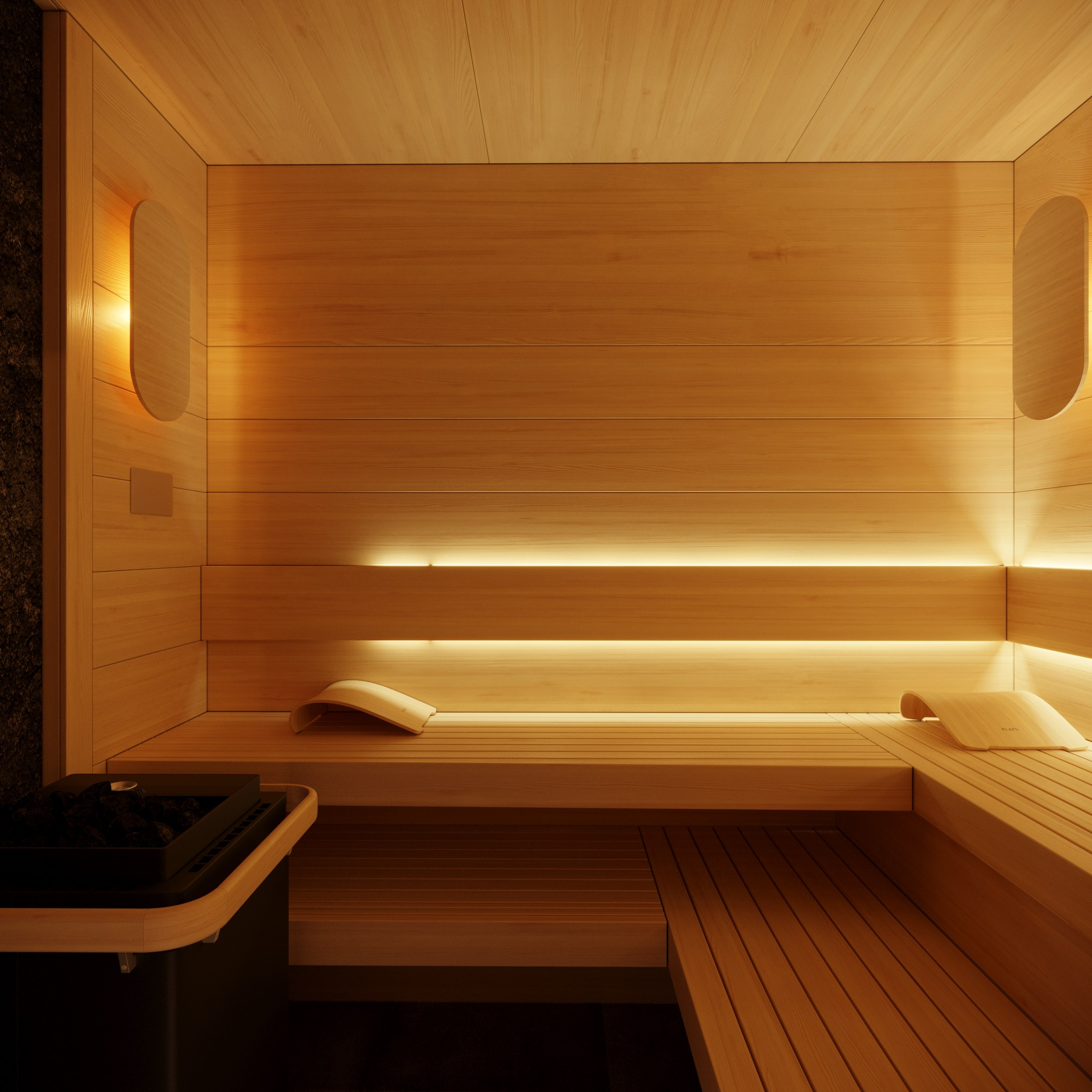 «АЛЬБИОН». Apolonov Interiors проектирование авторских интерьеров