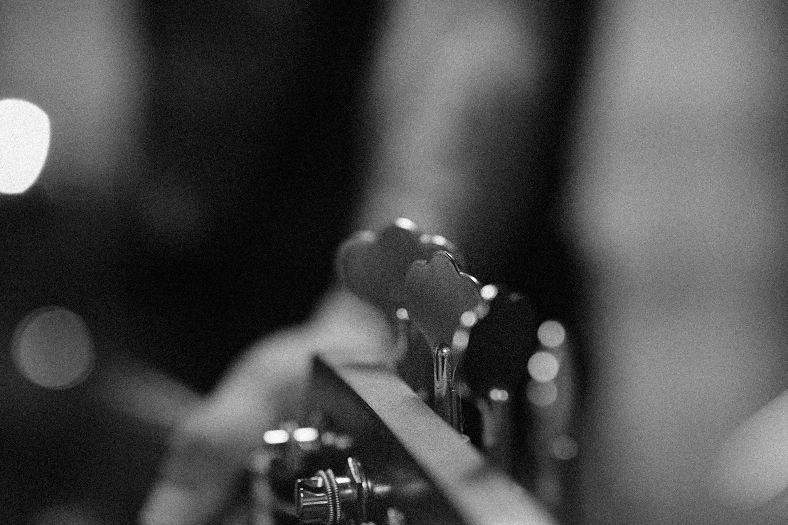 Группа «Effect Radio». Репетиция. Профессиональный фотограф в Москве и МО Денис Кулешов