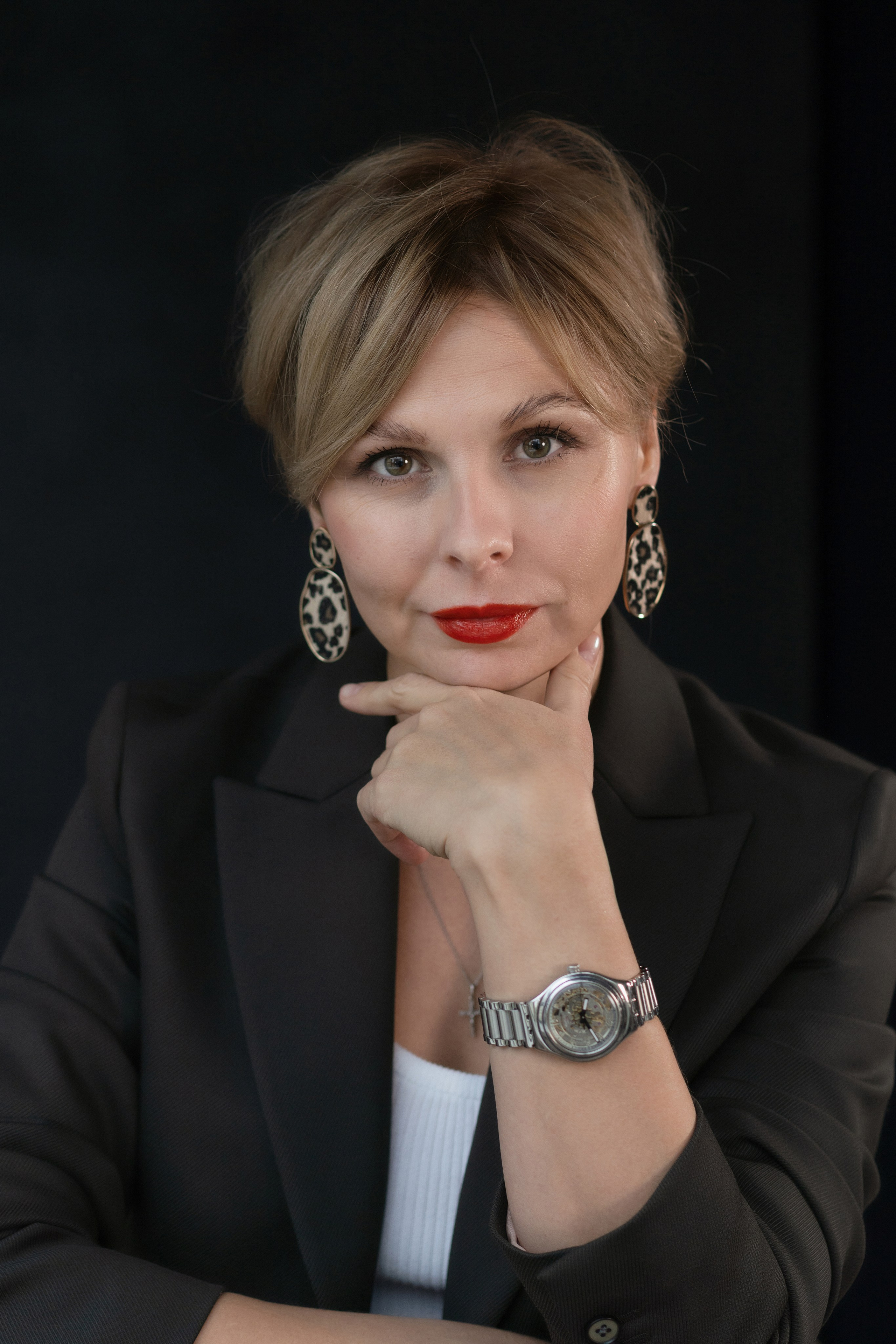 Алина. Фотограф Москва Илюткина Евгения ilutkina.evgenia