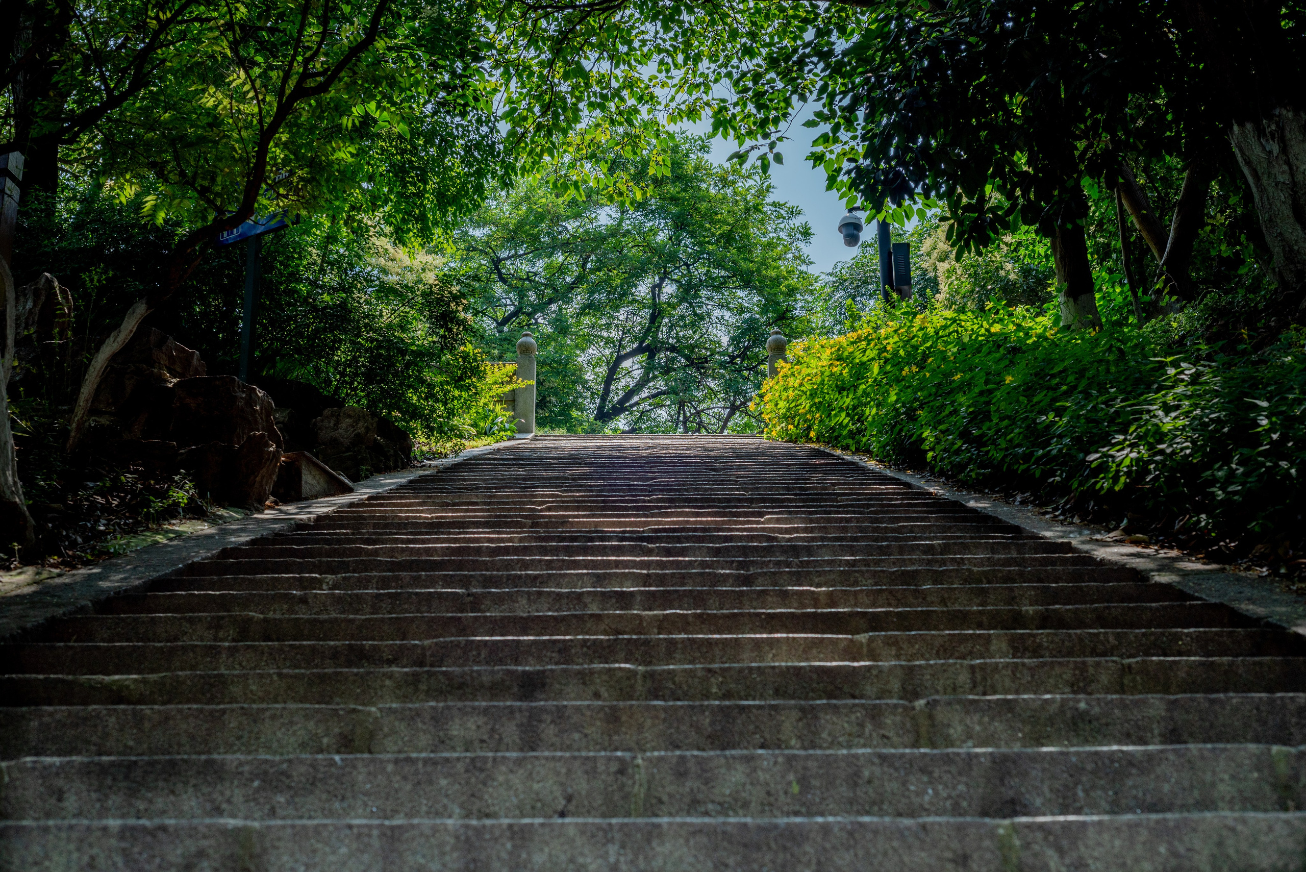 Рекламный фотограф из Гуанчжоу: путешествие по Уханю через объектив камеры. Коммерческий и предметный фотограф в Гуанчжоу Коваленко Александр