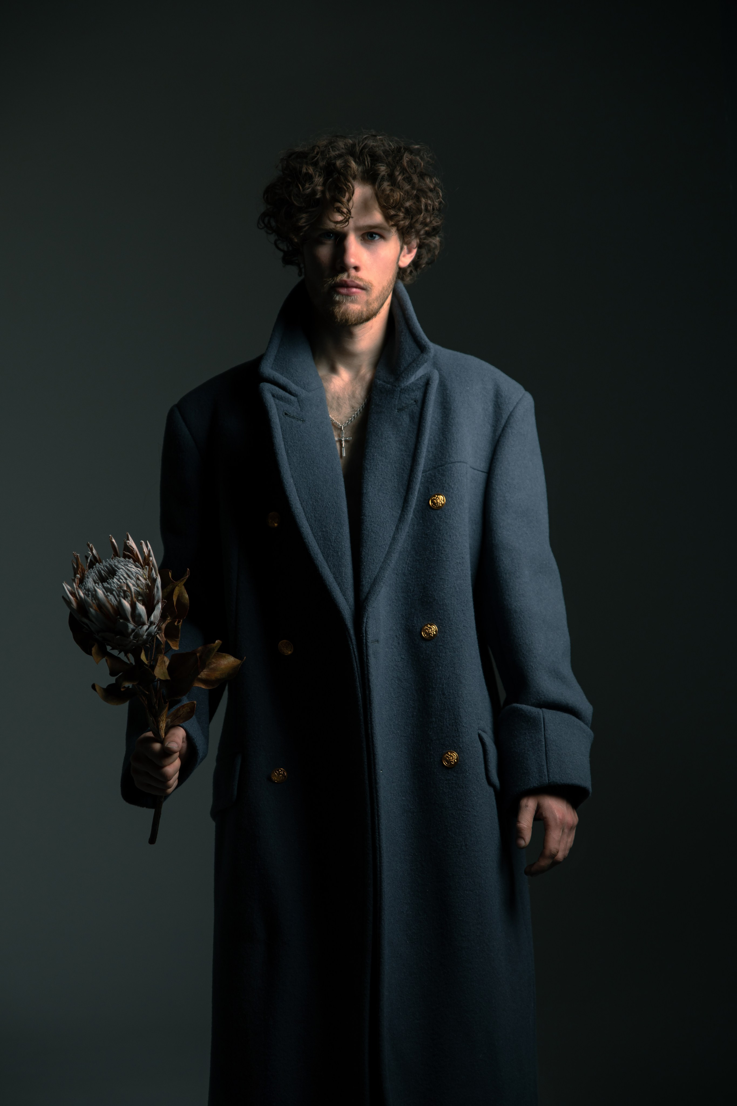 мужской фотограф Набережные Челны