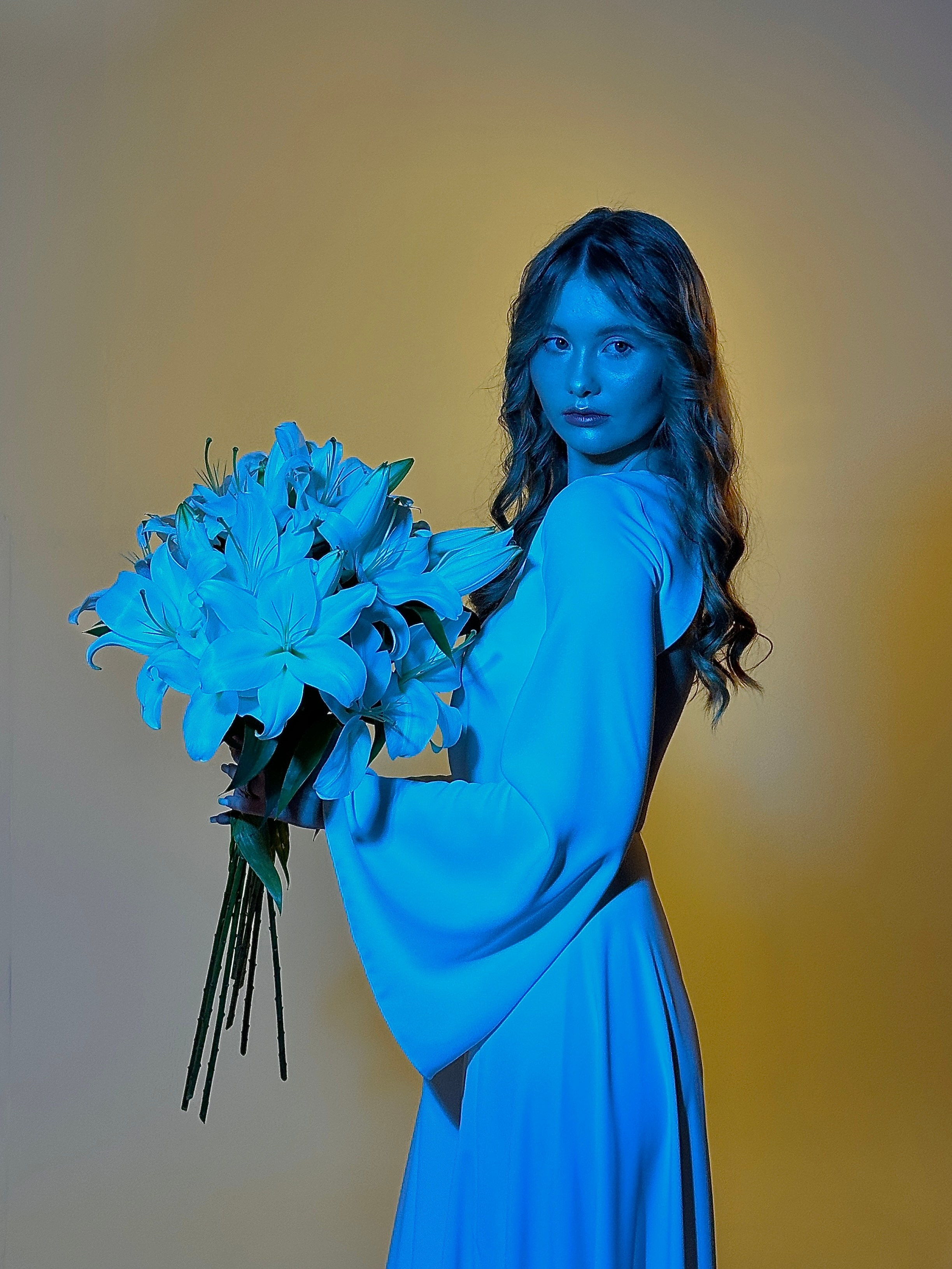 Арлет. Свадебный салон-ателье Бонжур в Минске Bonjour