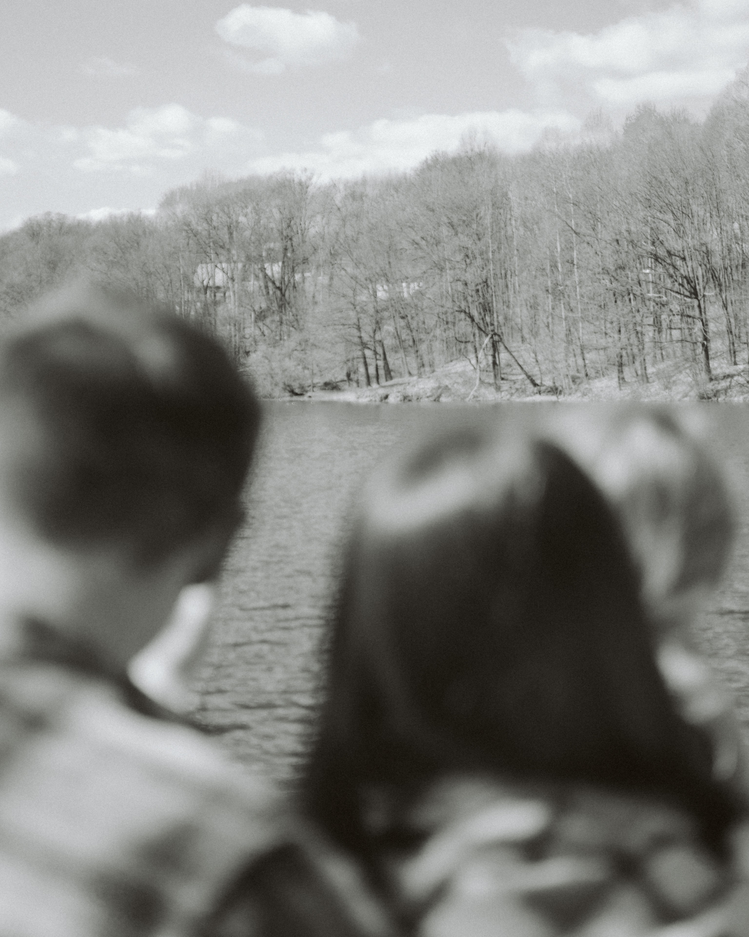 Неуловимая Злата