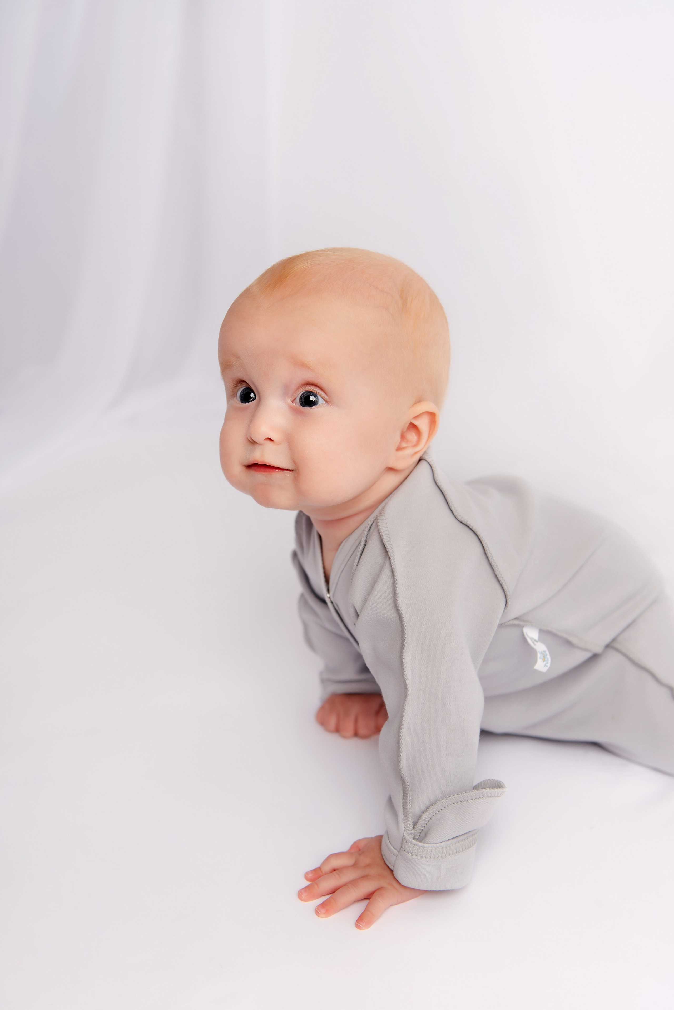 Маркет. Детский фотограф в Долгопрудном и Москве