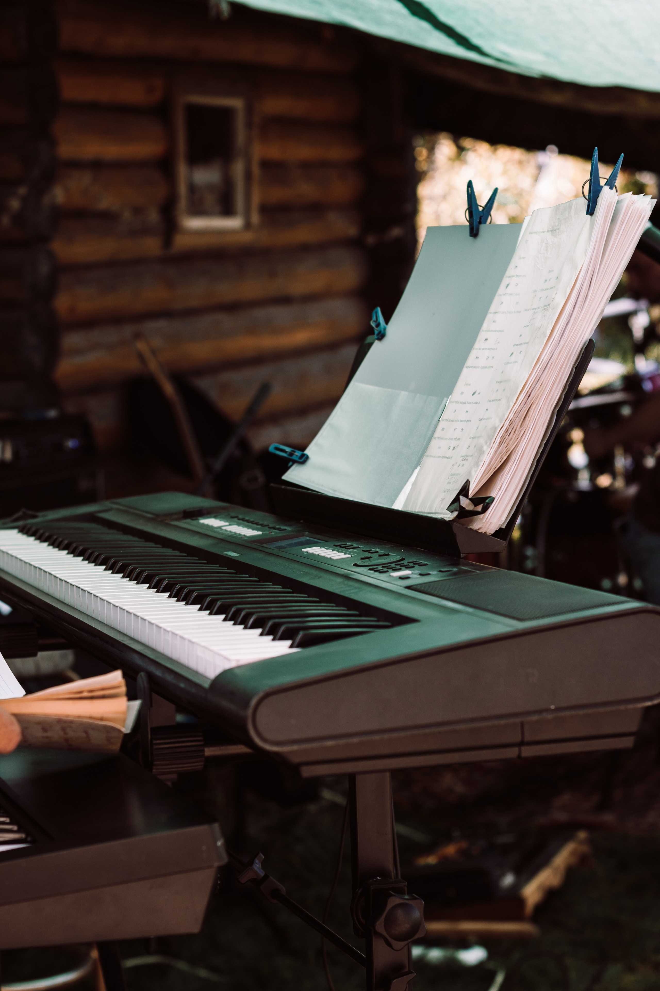 Репортажная съемка. Портретный фотограф в Дзержинске и Нижнем Новгороде