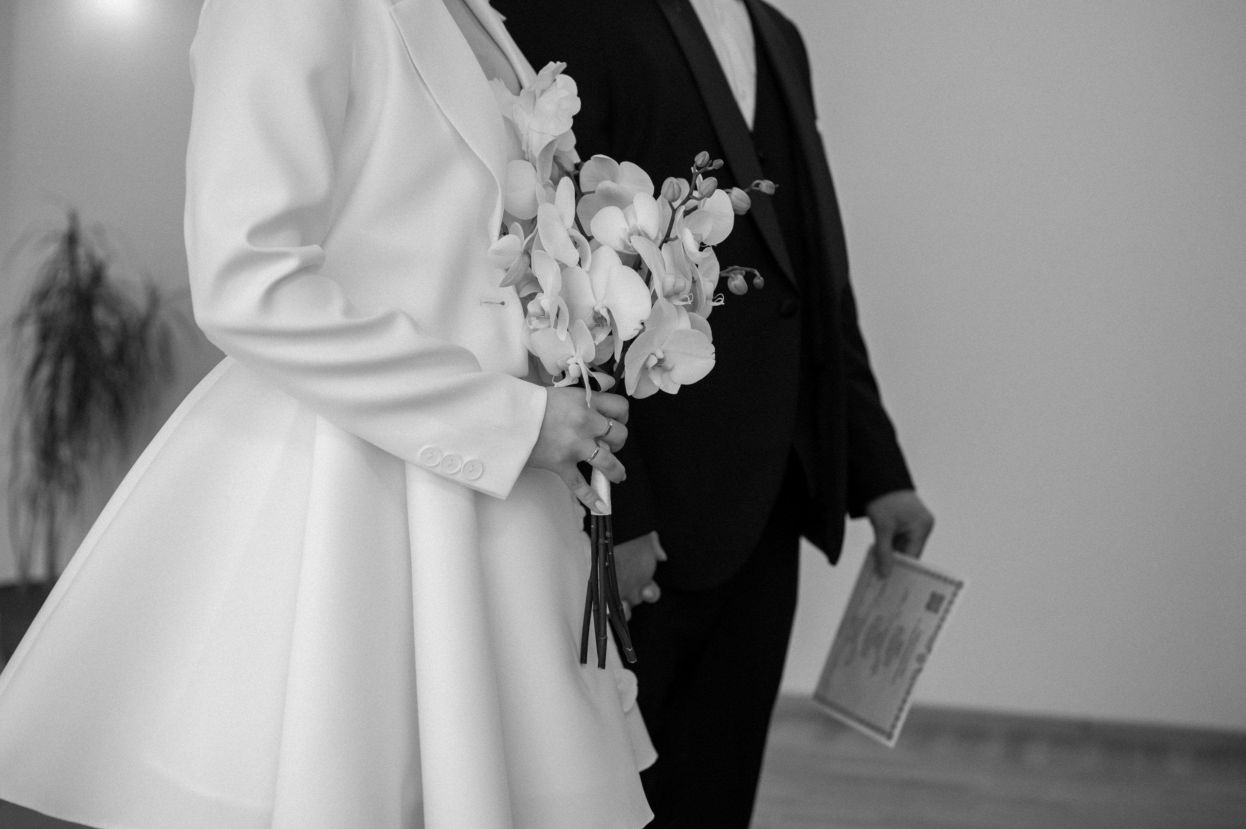 Николай и Евгения. Свадебный Фотограф Челябинск Уфа Егорова Анастасия