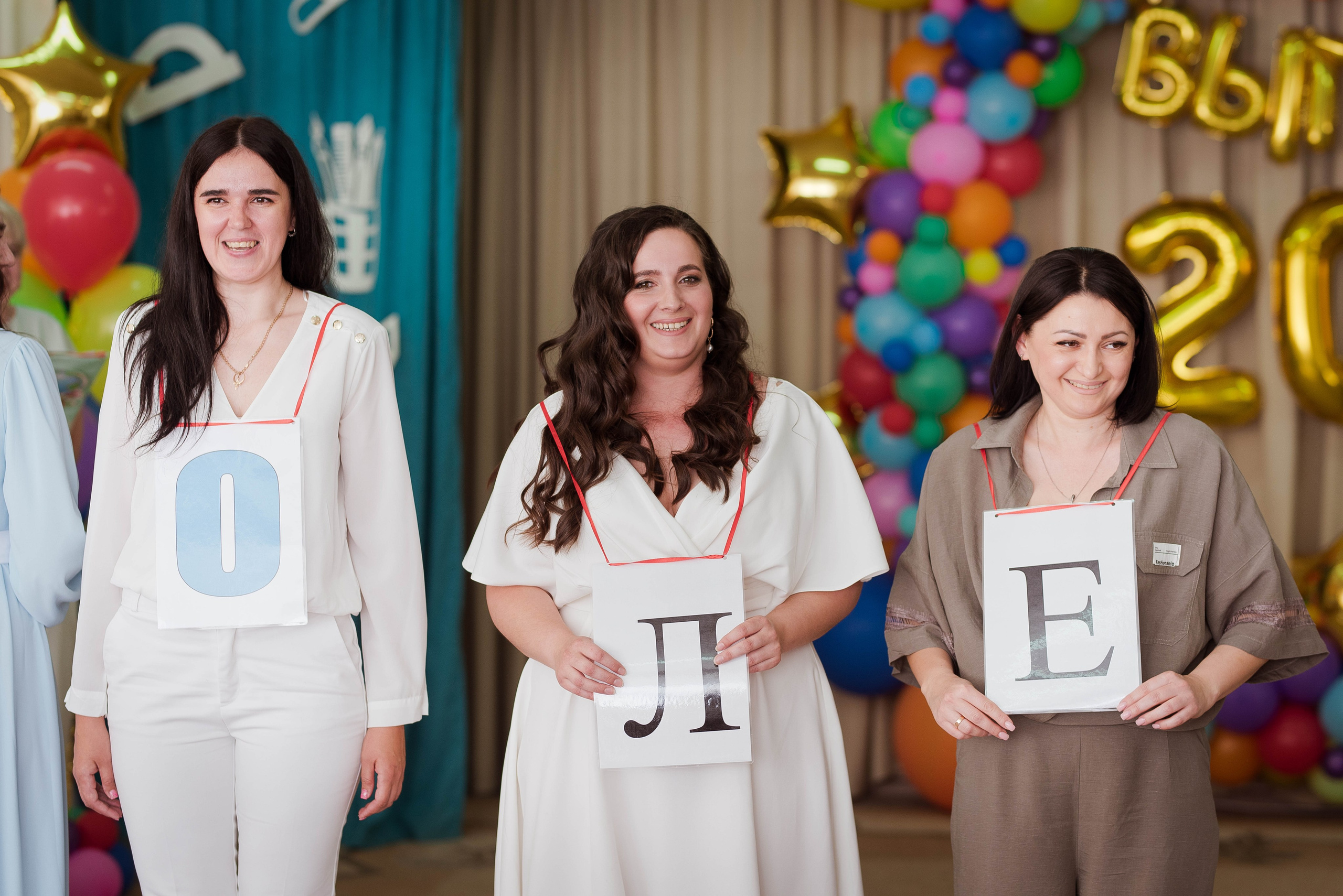 Утренники и выпускные в детском саду. Свадебный и семейный фотограф Яна Стражева. Волгоград, Москва