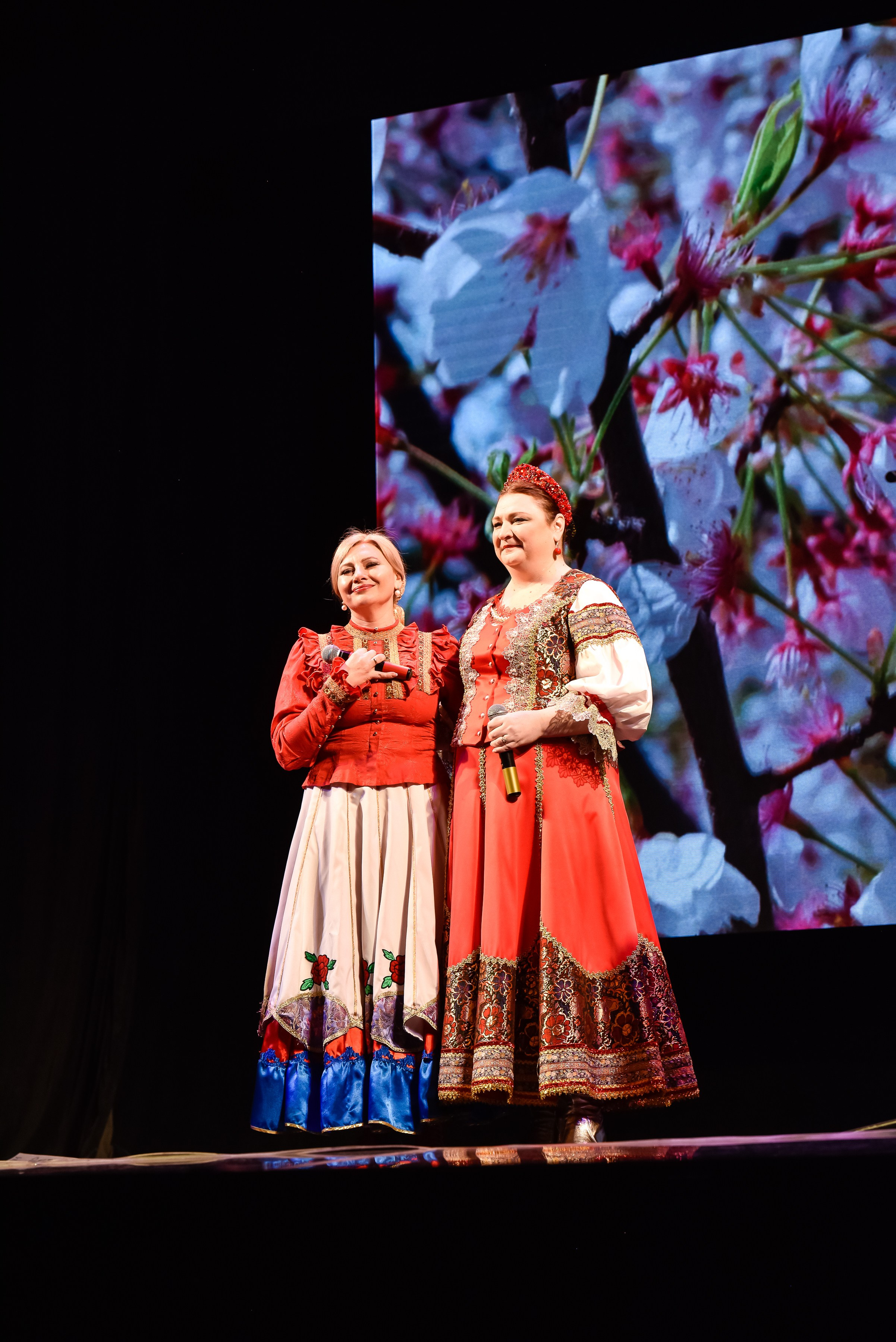 Добро концерт