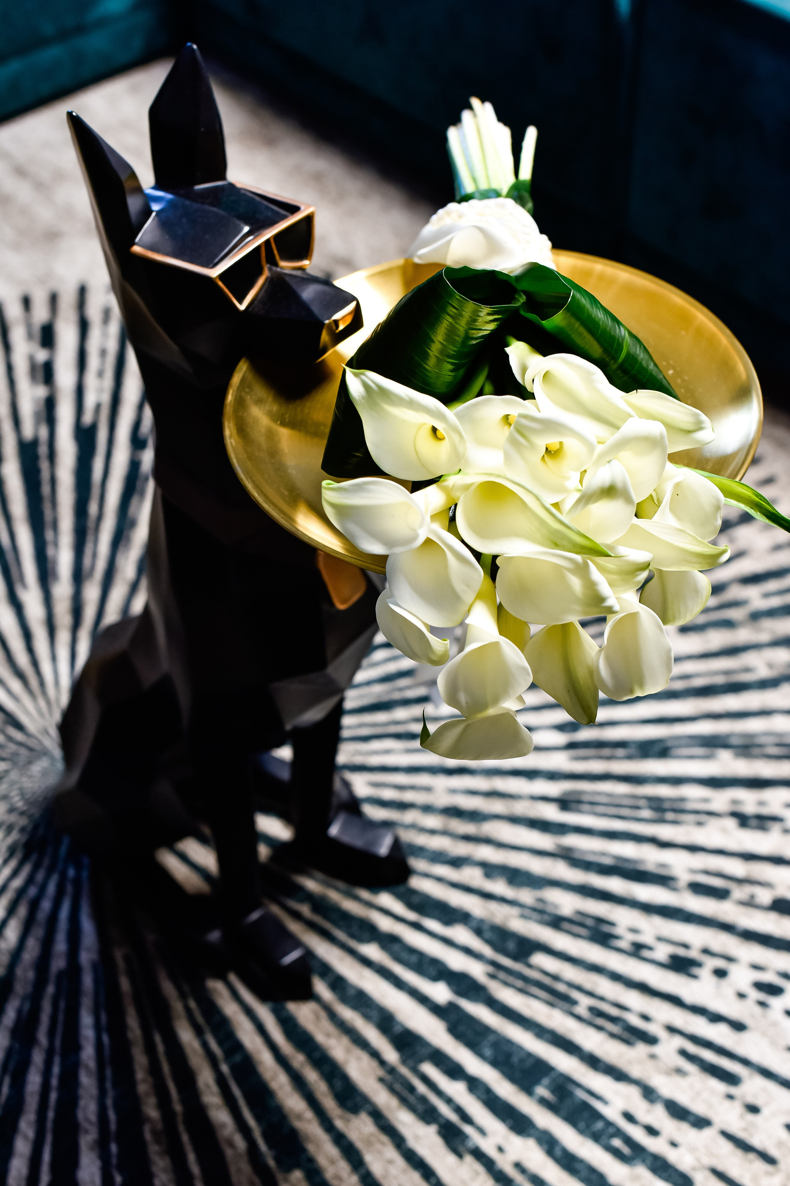 Свадьба Елизавета и Никита