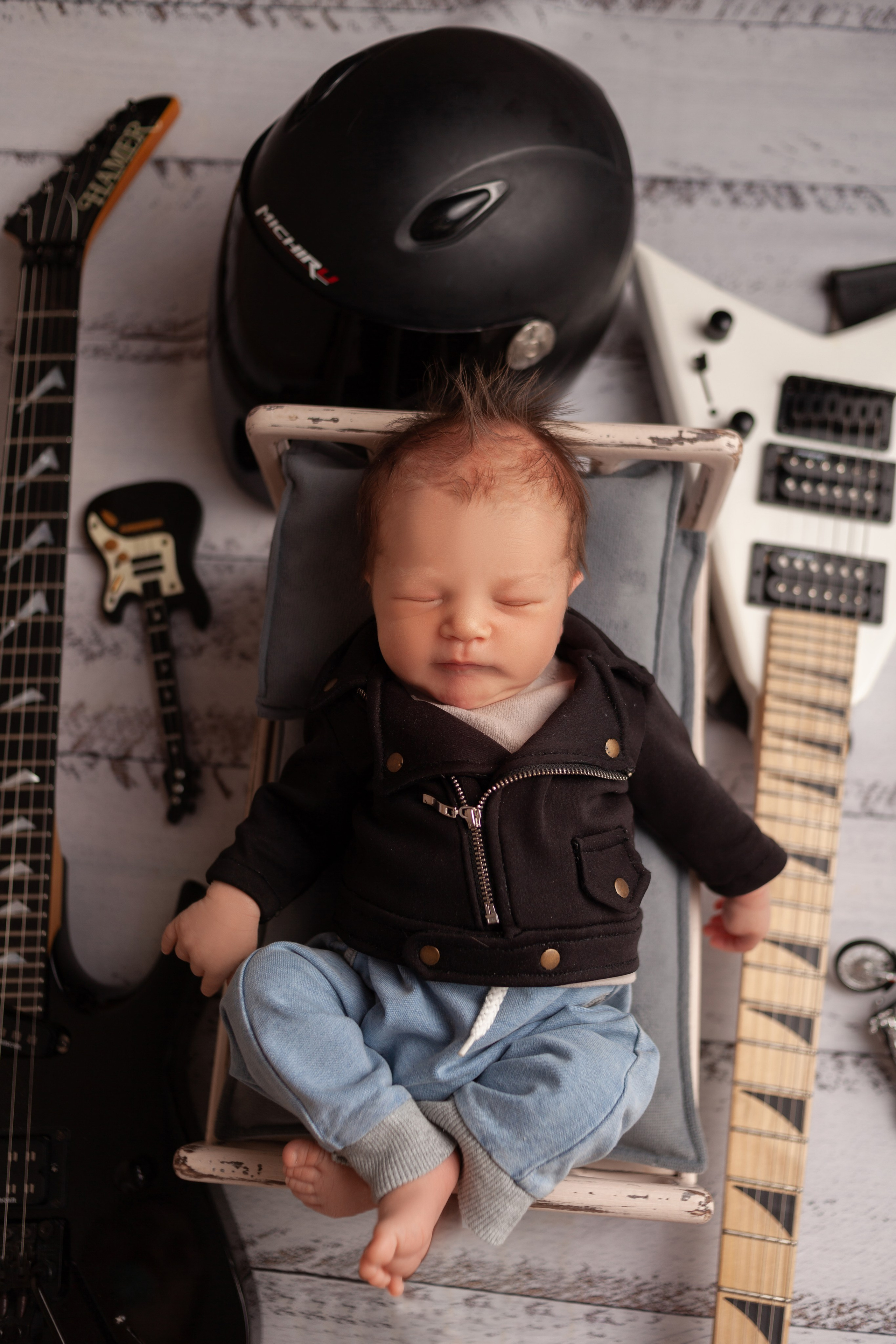 Мальчики. Фотограф новорожденных г. Подольск, г. Жуковский, весь юг Москвы и Моск.обл