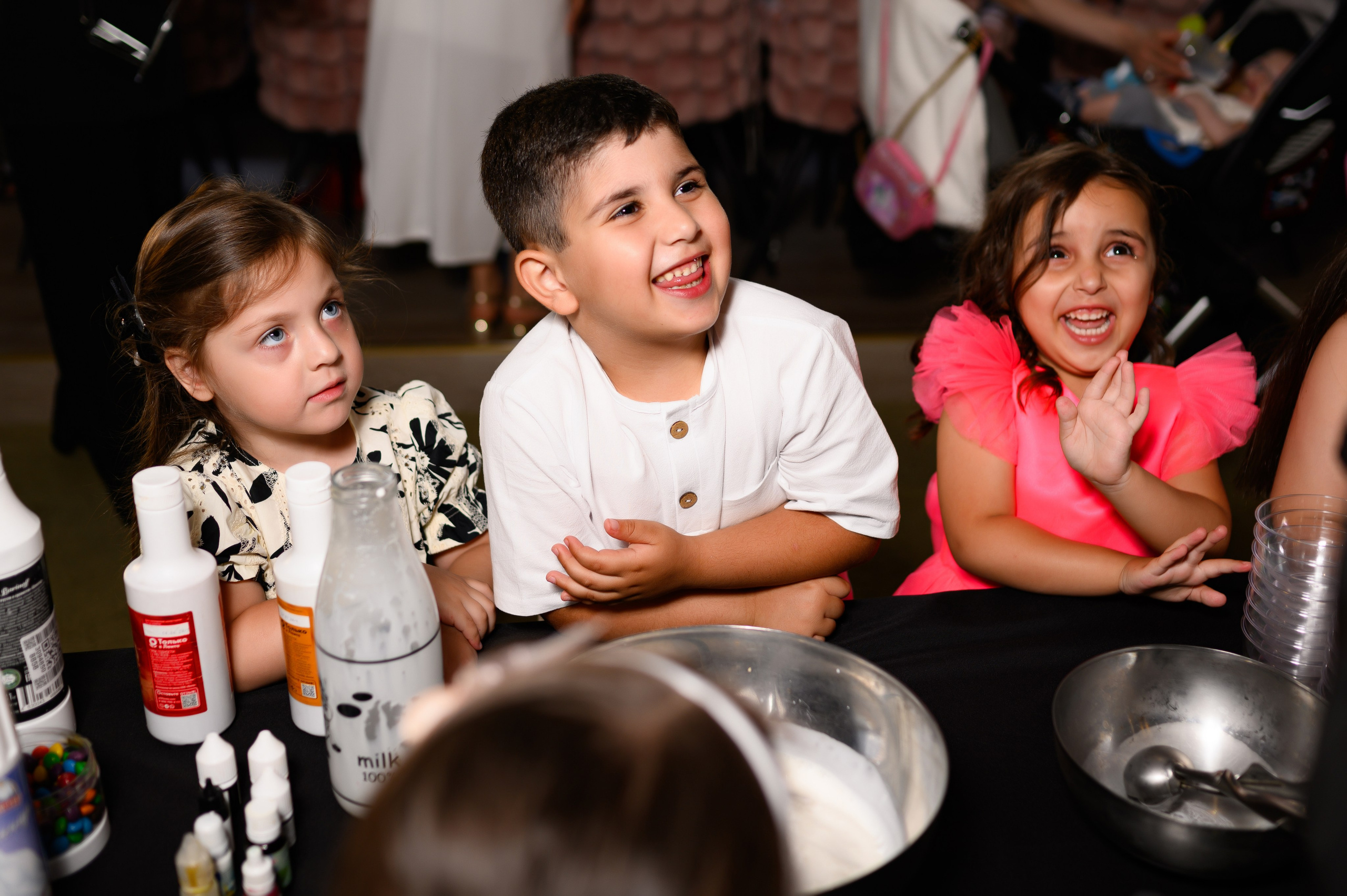 04.07.25. Свадебный и семейный фотограф в Краснодаре