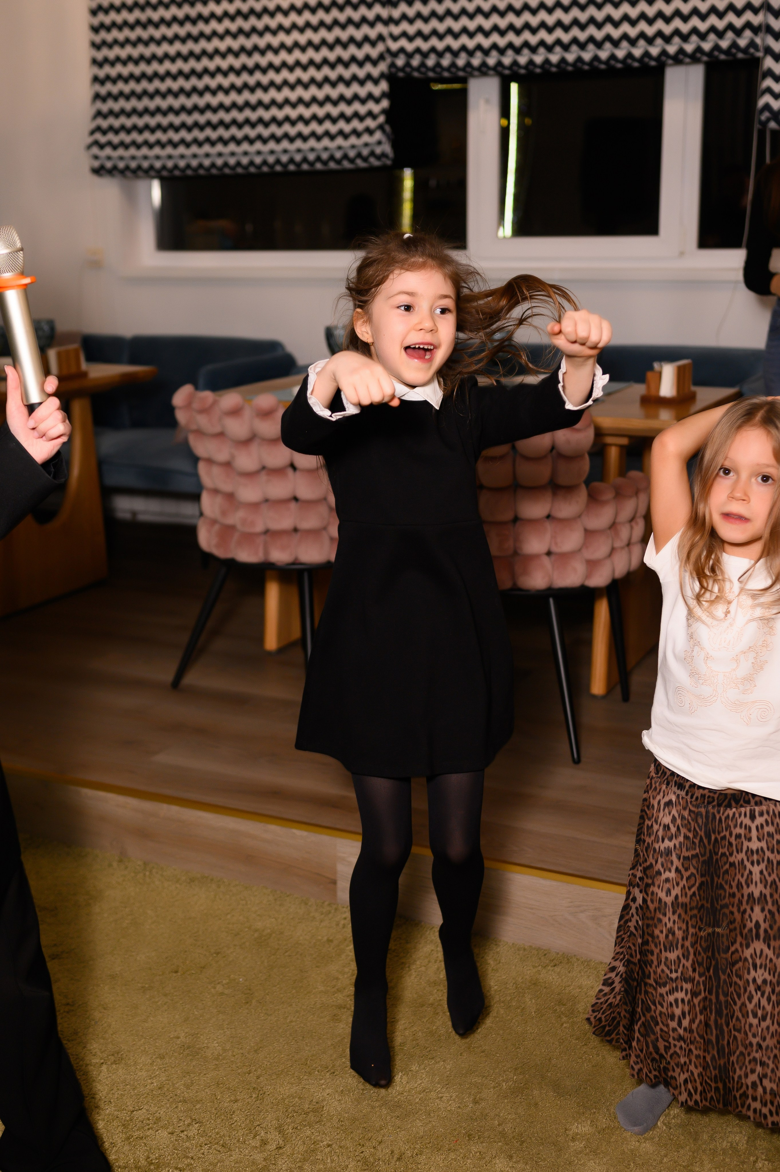 08.01.25. Свадебный и семейный фотограф в Краснодаре