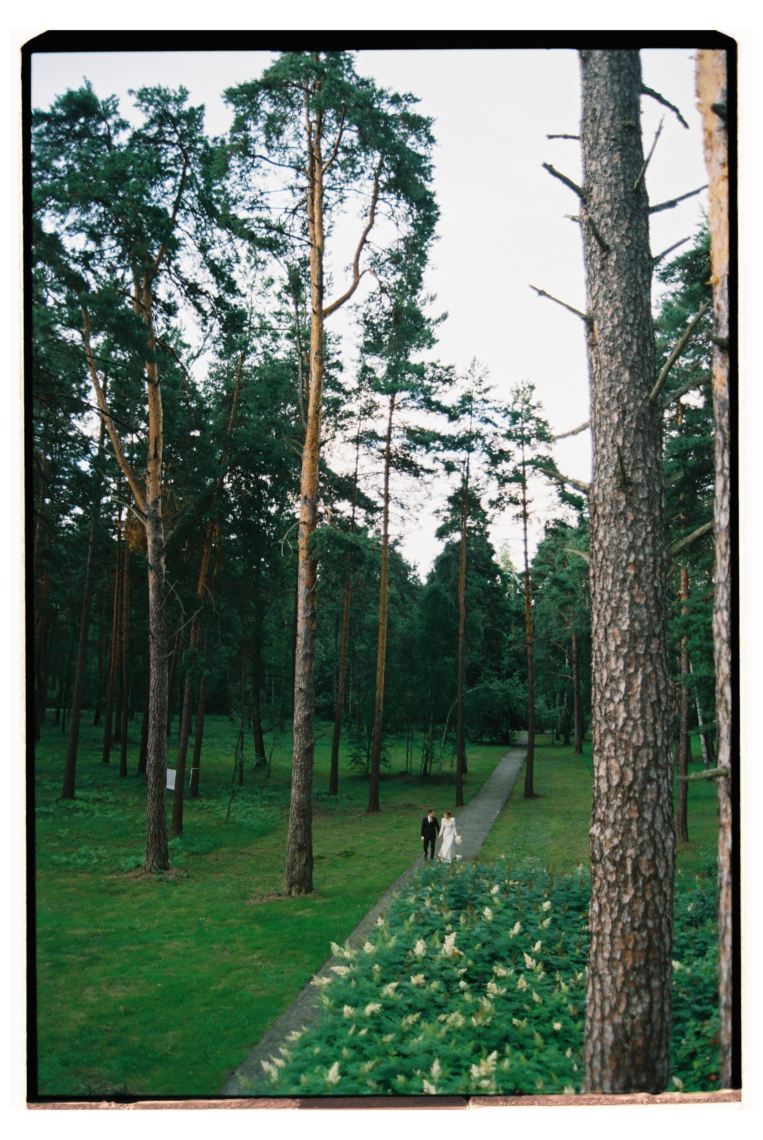 Ушмор. Фотограф Наталья