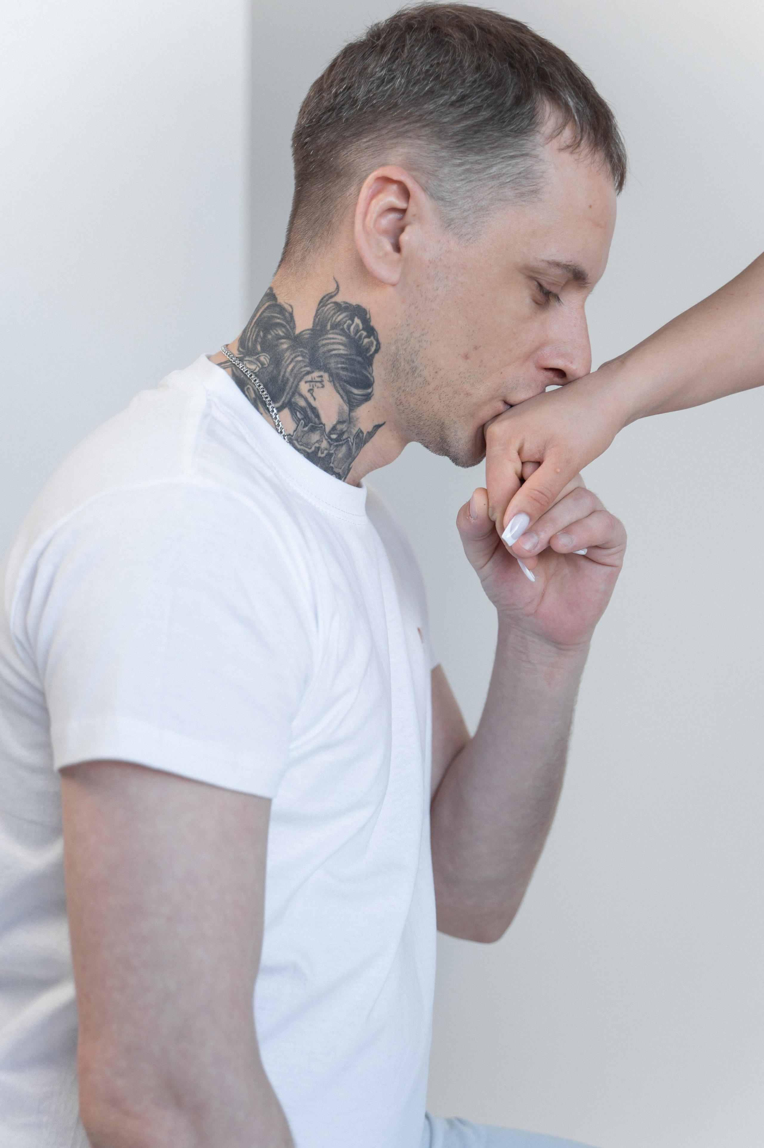 Lovestory. ФОТОГРАФ/РУДНЫЙ/КОСТАНАЙ