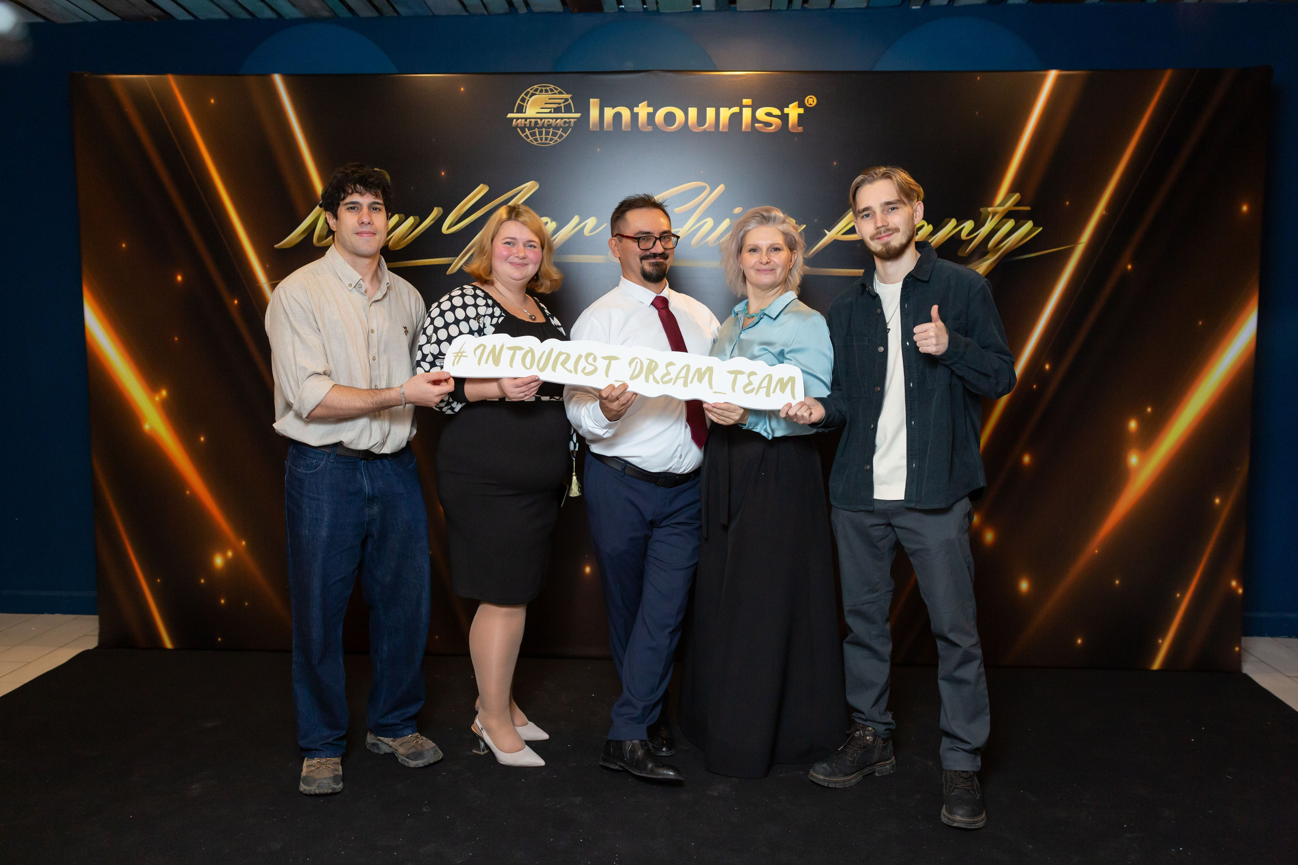 Корпоратив ресторан Времена года Москва. Семейный и детский фотограф Анна Петракова