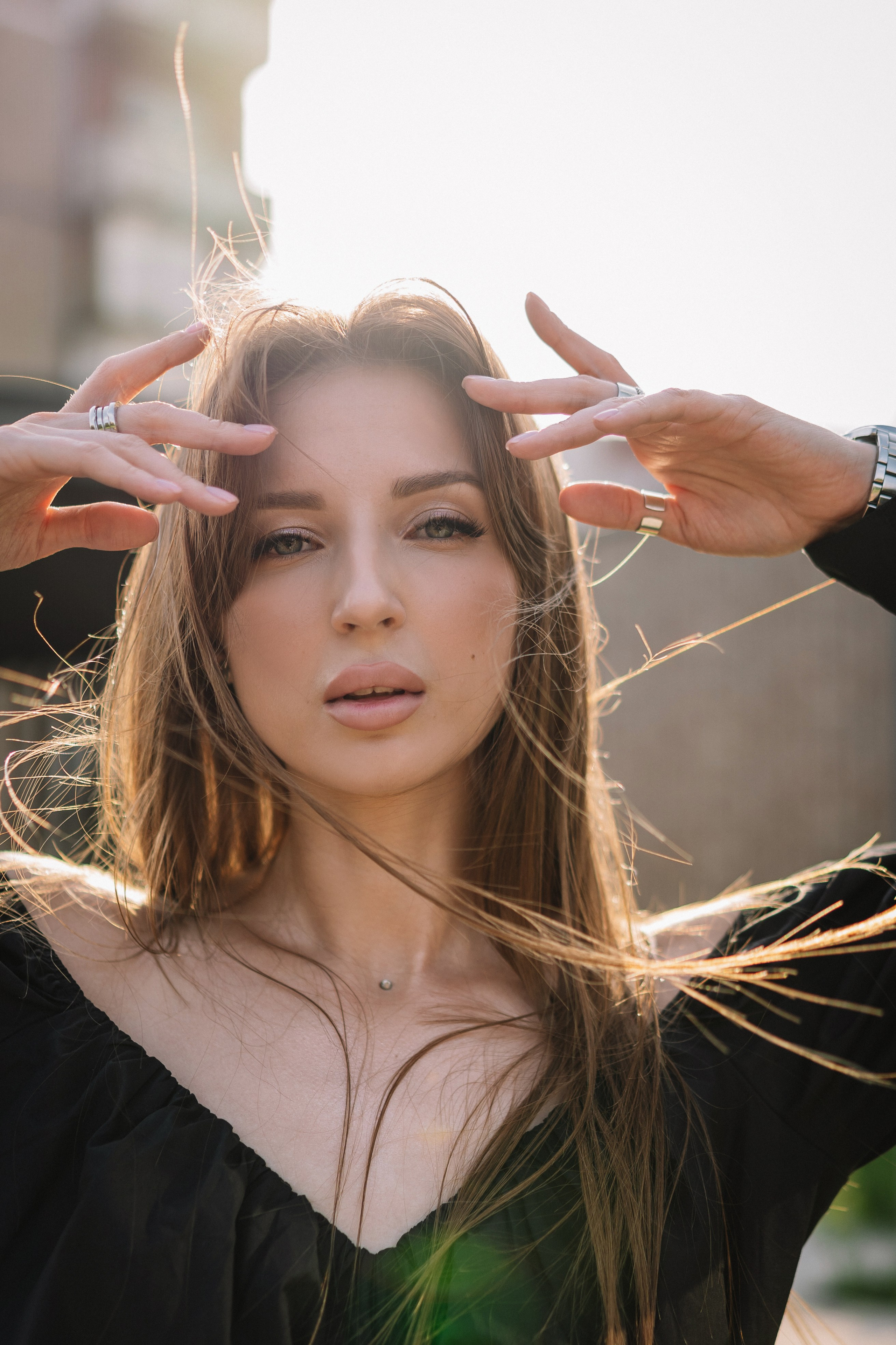 Anna. Https://instagram.com/ana.stasia.n