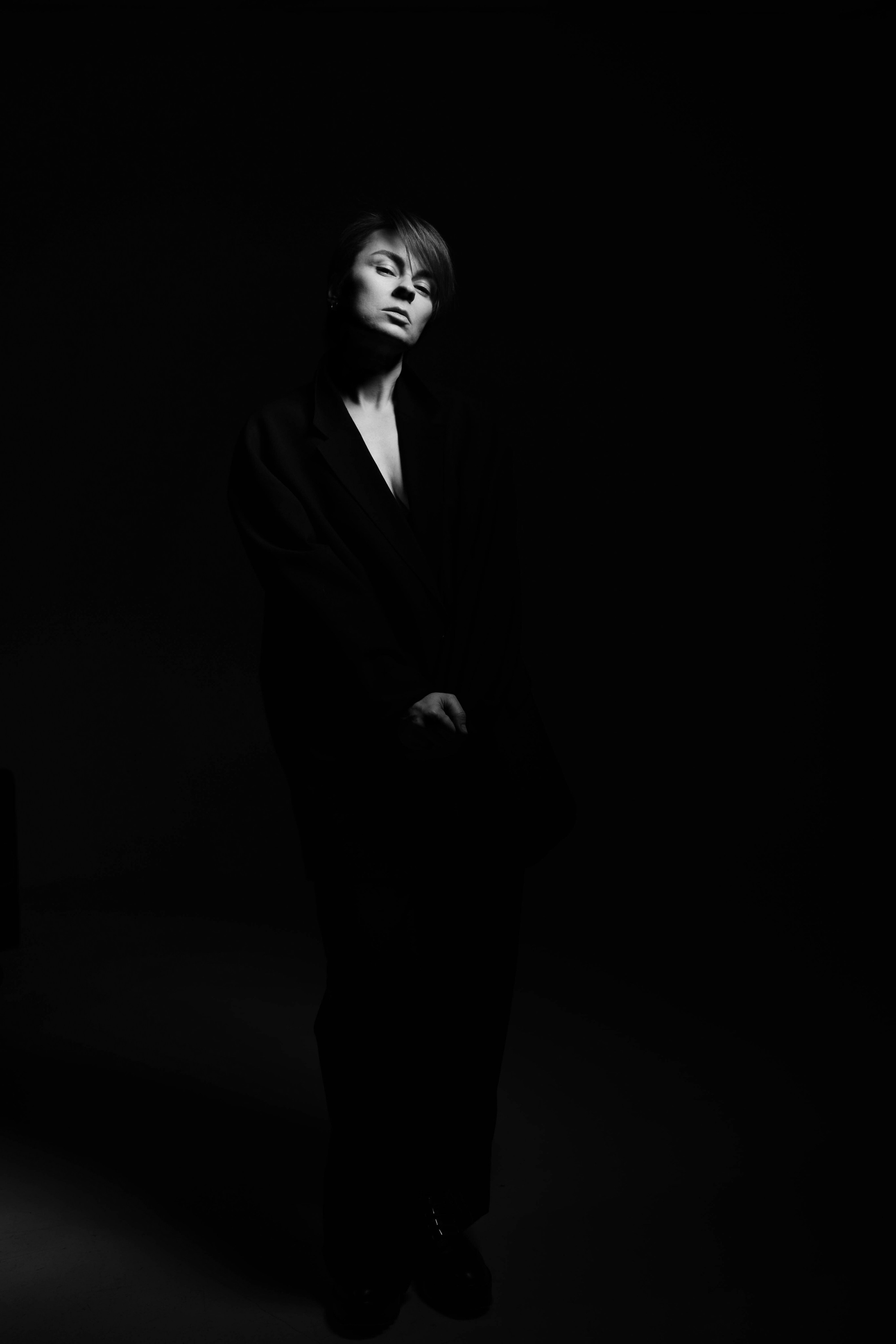 Natalia. Https://instagram.com/ana.stasia.n