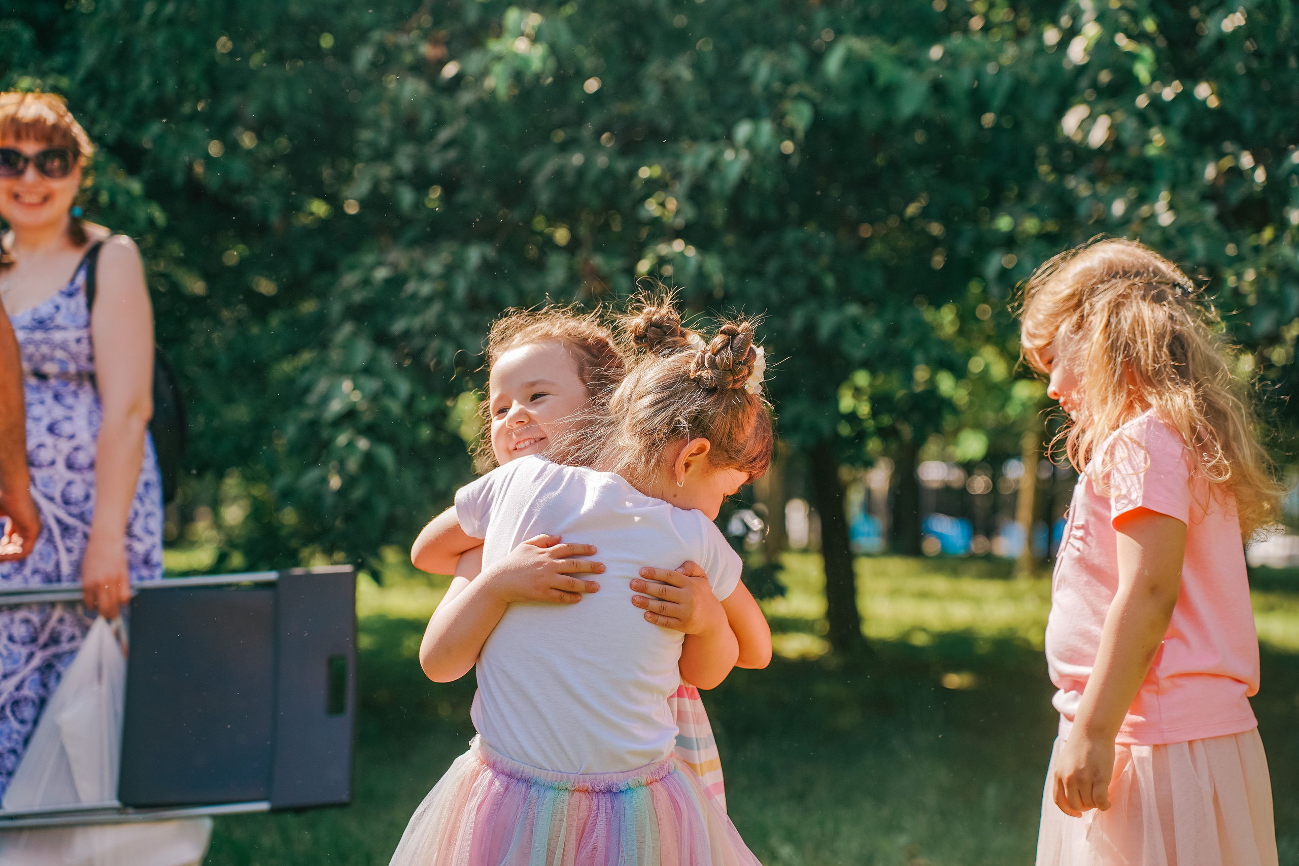 Baby. ФОТОГРАФ ВИДЕОГРАФ / контент для соцсетей и семейная фотография
