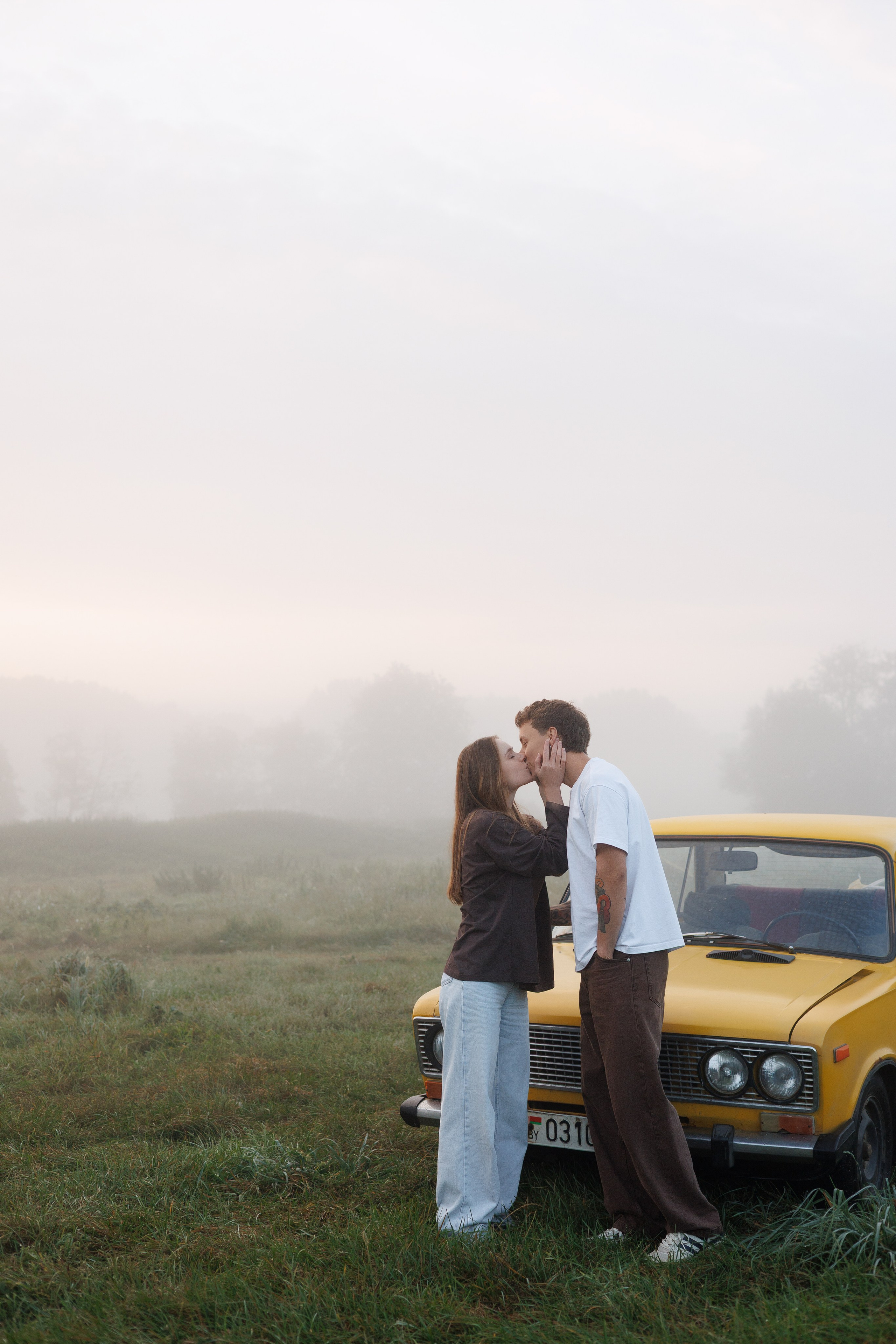 Парные фотосессии. Фотограф Минск