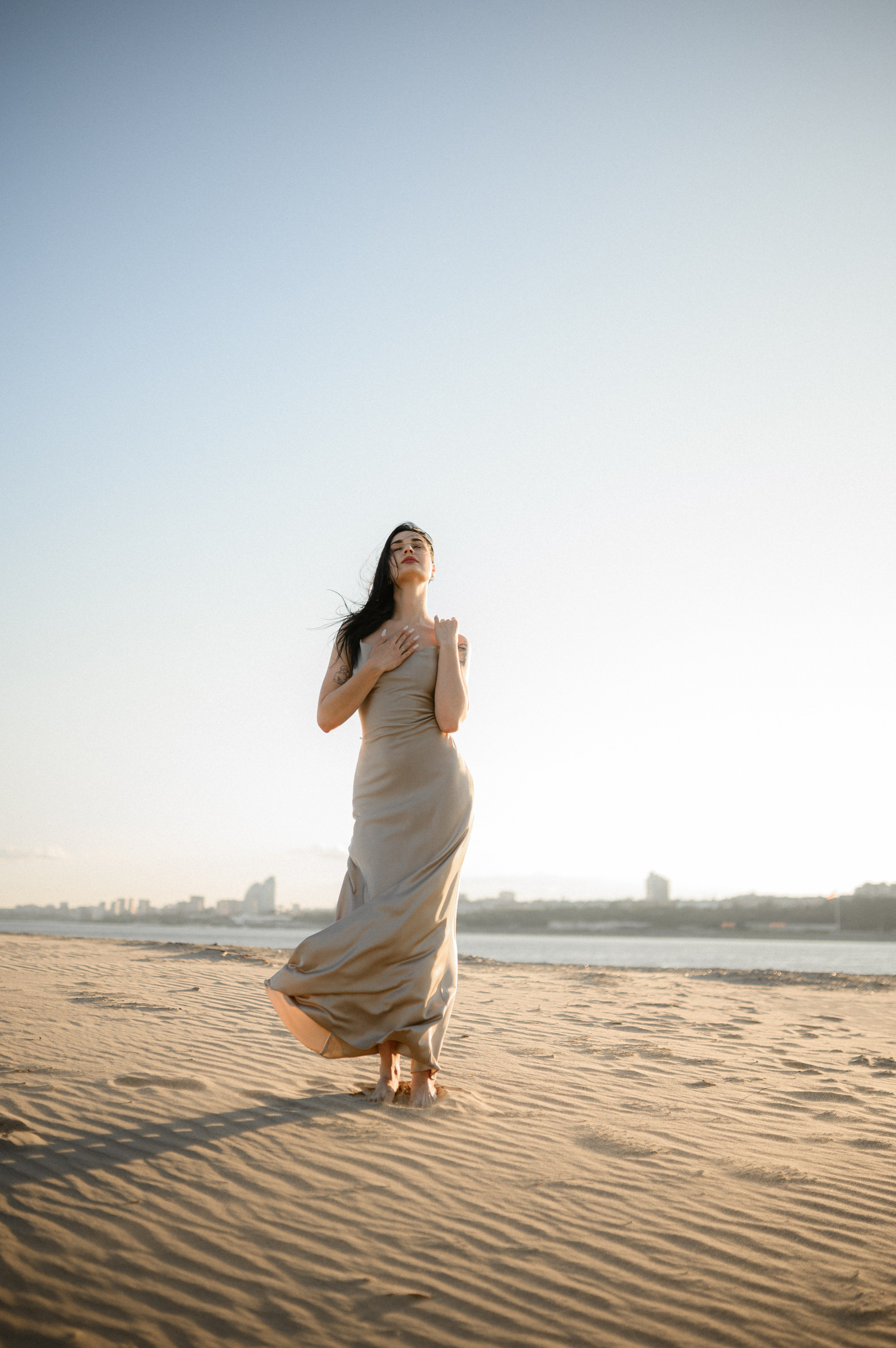 Ксения. Www.ostermiller.ru