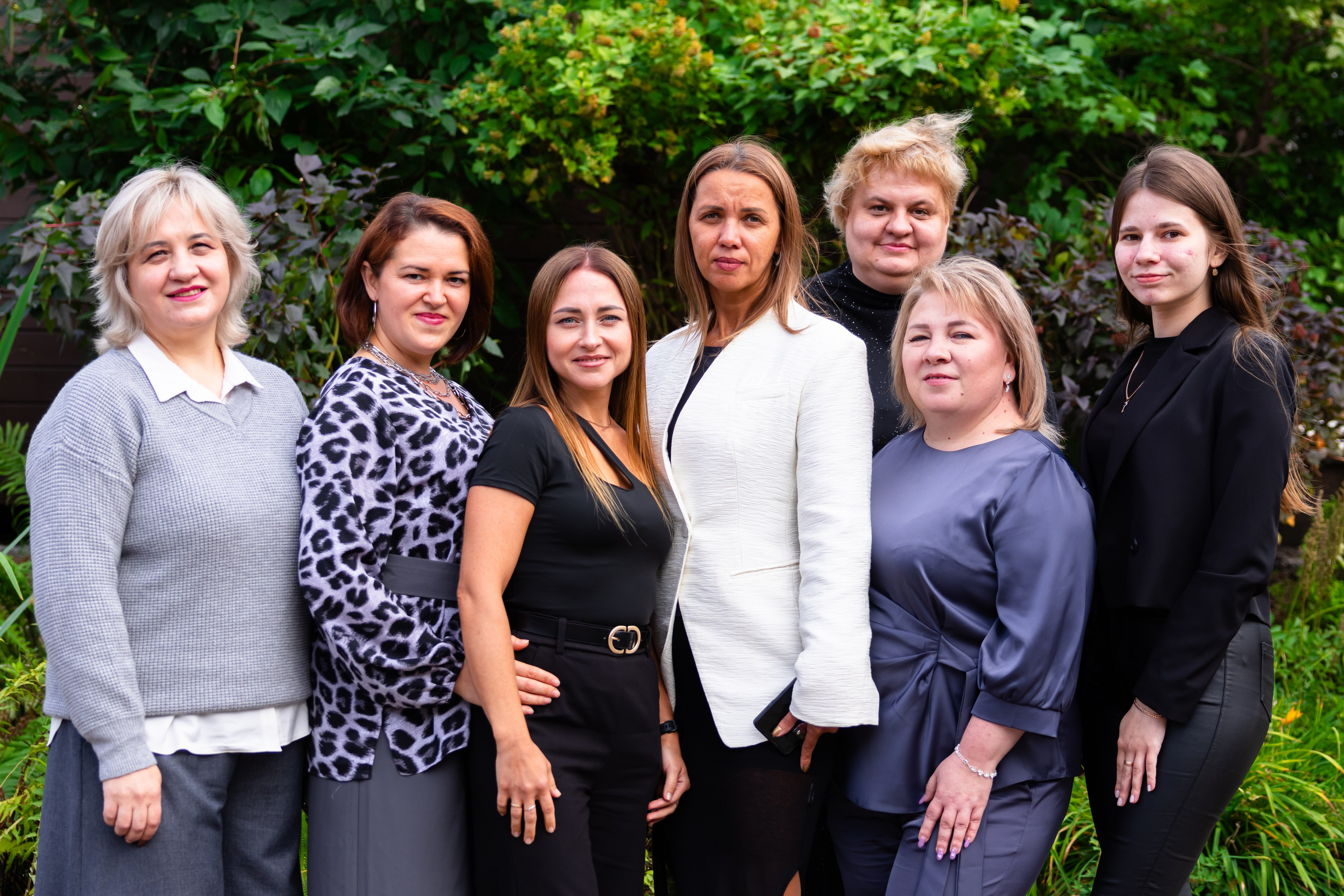 Летний корпоратив на Уктусе, фотосъёмка в Екатеринбурге. Фотограф в Екатеринбурге Пойгина Елена