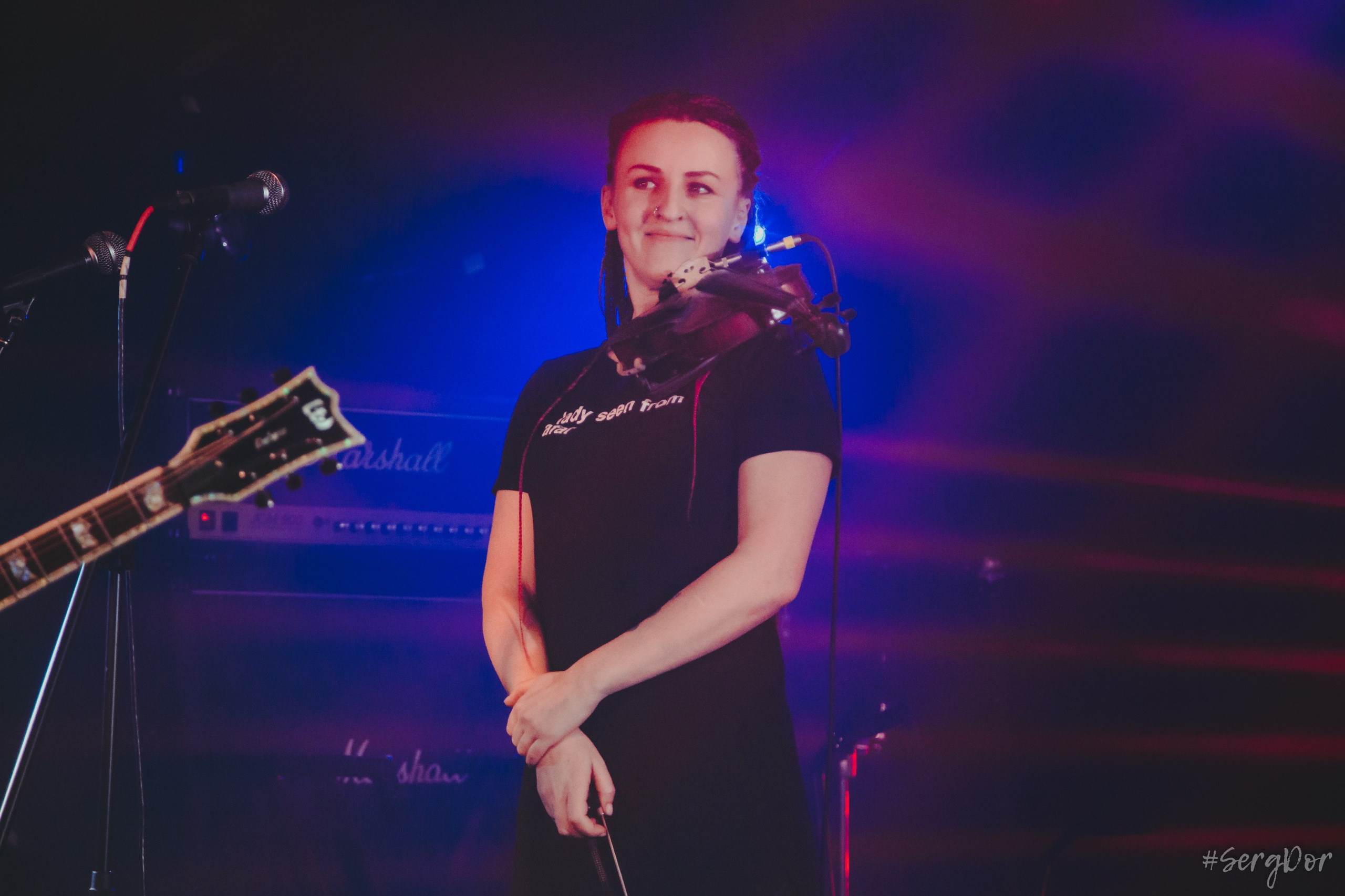 Отборочный тур, фестиваль YLETАЙ 2024, Улетай, клуб Action, Санкт-Петербург, Питер, отборочник, 18.02.2024, SergDor, 18 февраля 2024 года, #SergDor, NADИ