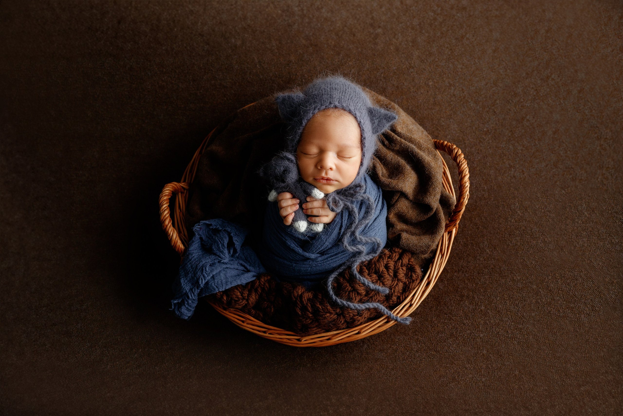 Фотосессия малыша Екатеринбург. Фотосессия новорождённого Екатеринбург. Фотограф newborn Екатеринбург. Фотограф новорожденных Екатеринбург. Фотограф Екатеринбург. Фотосессия Екатеринбург. Фотосессия под ключ Екатеринбург 