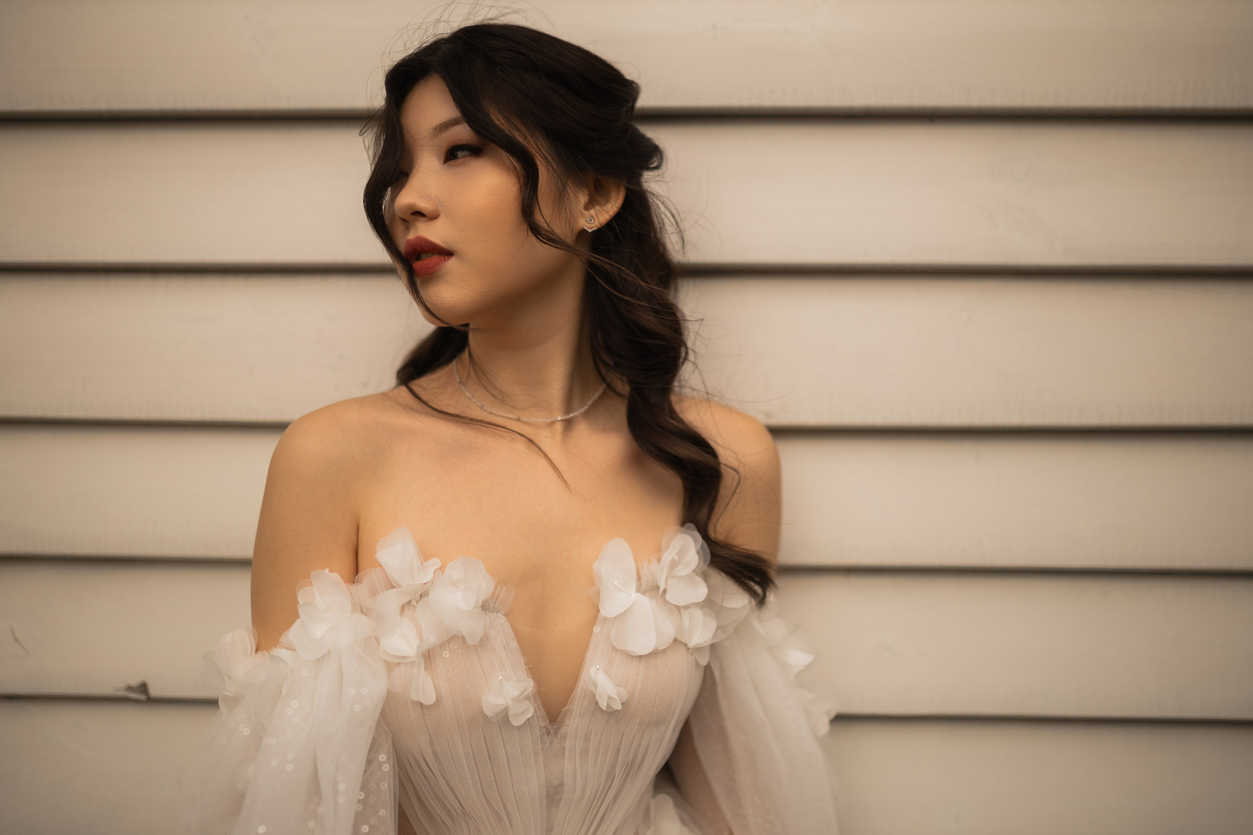 Борис и Евгения. Свадебный организатор в Ростове-на-Дону Яснов Роман