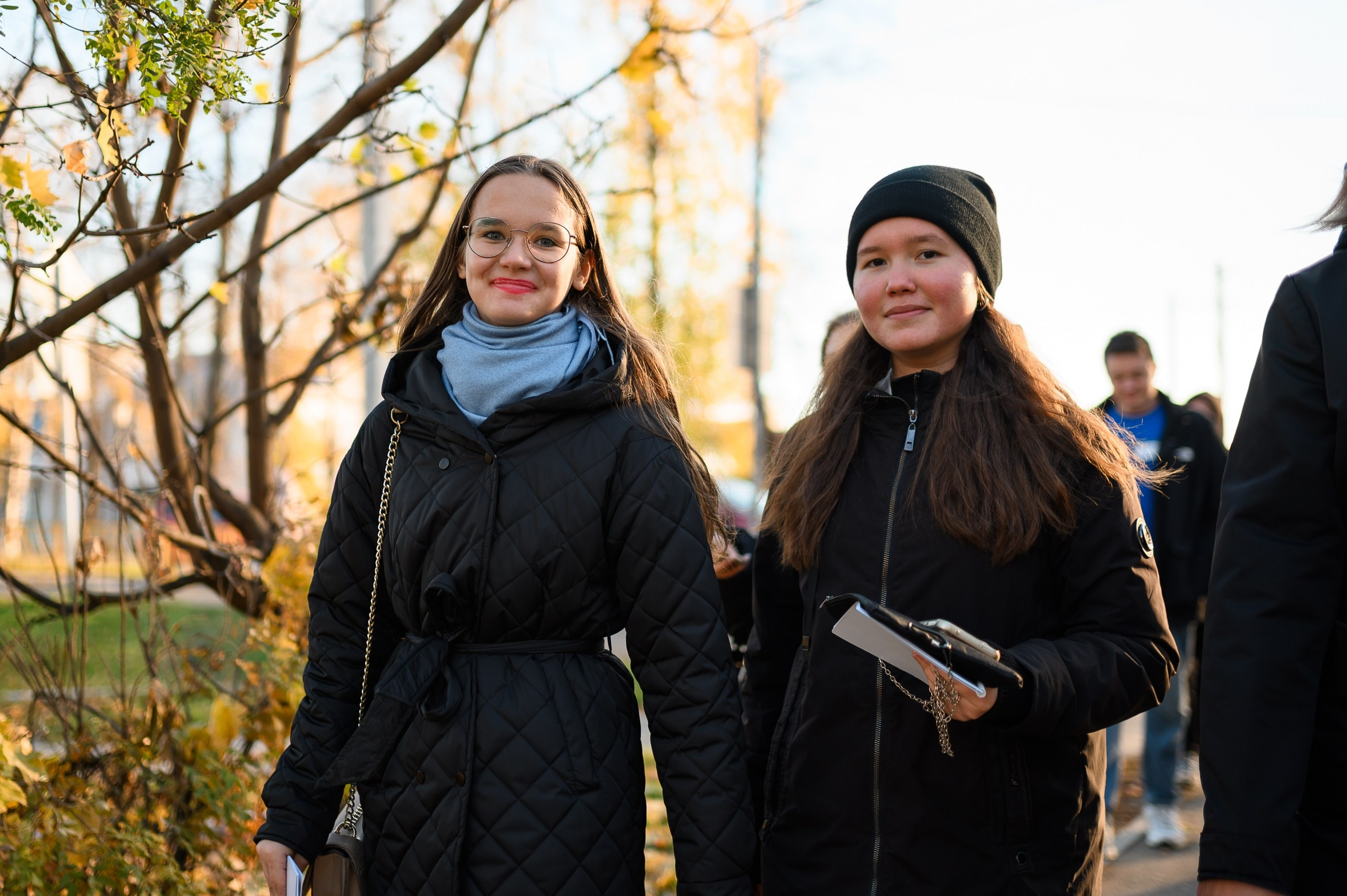Межмуниципальный форум «Выбирай и действуй». Репортажный фотограф в Кирове Александр Лутошкин
