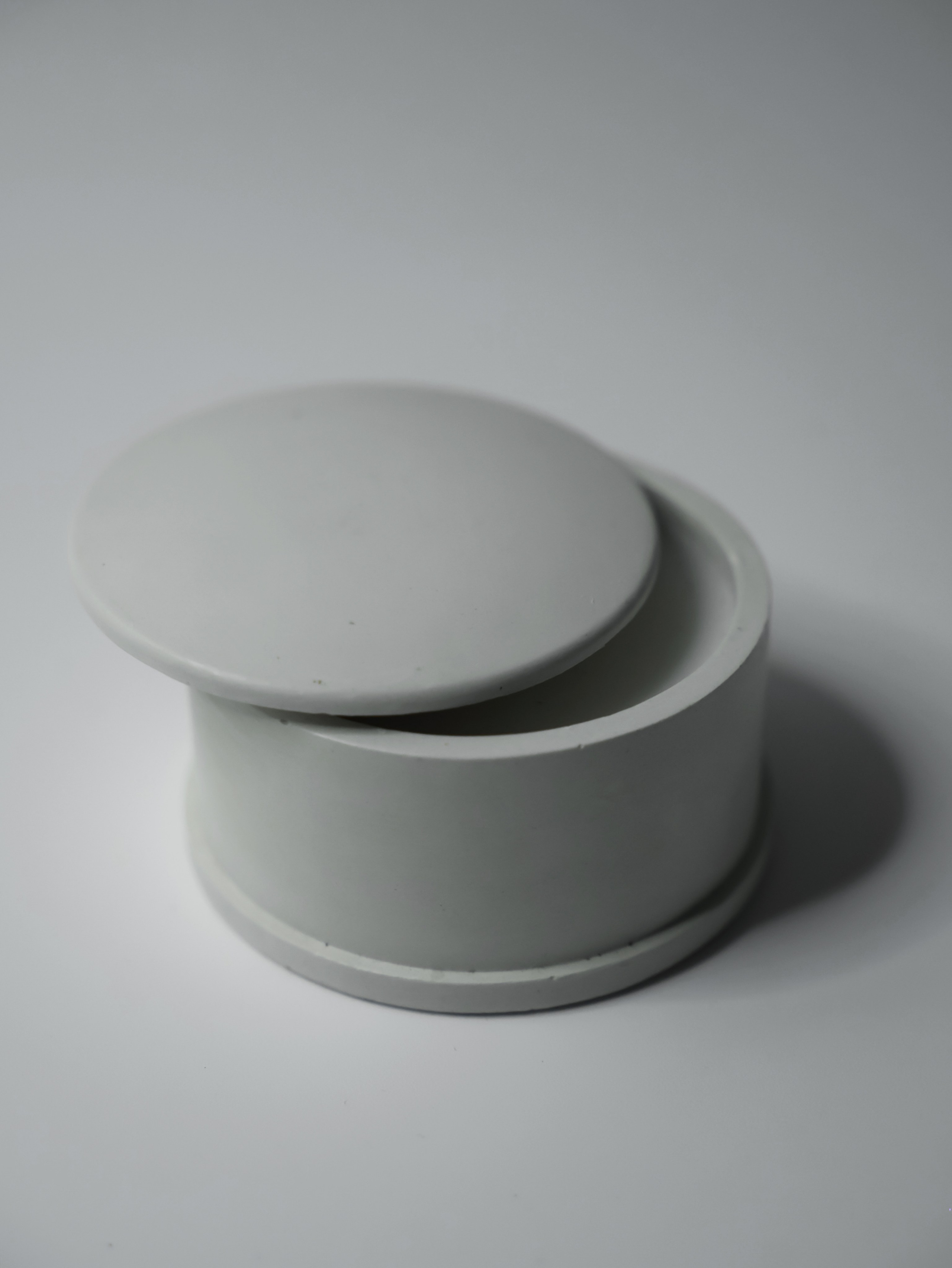 Аромасвечи. Photo-nk