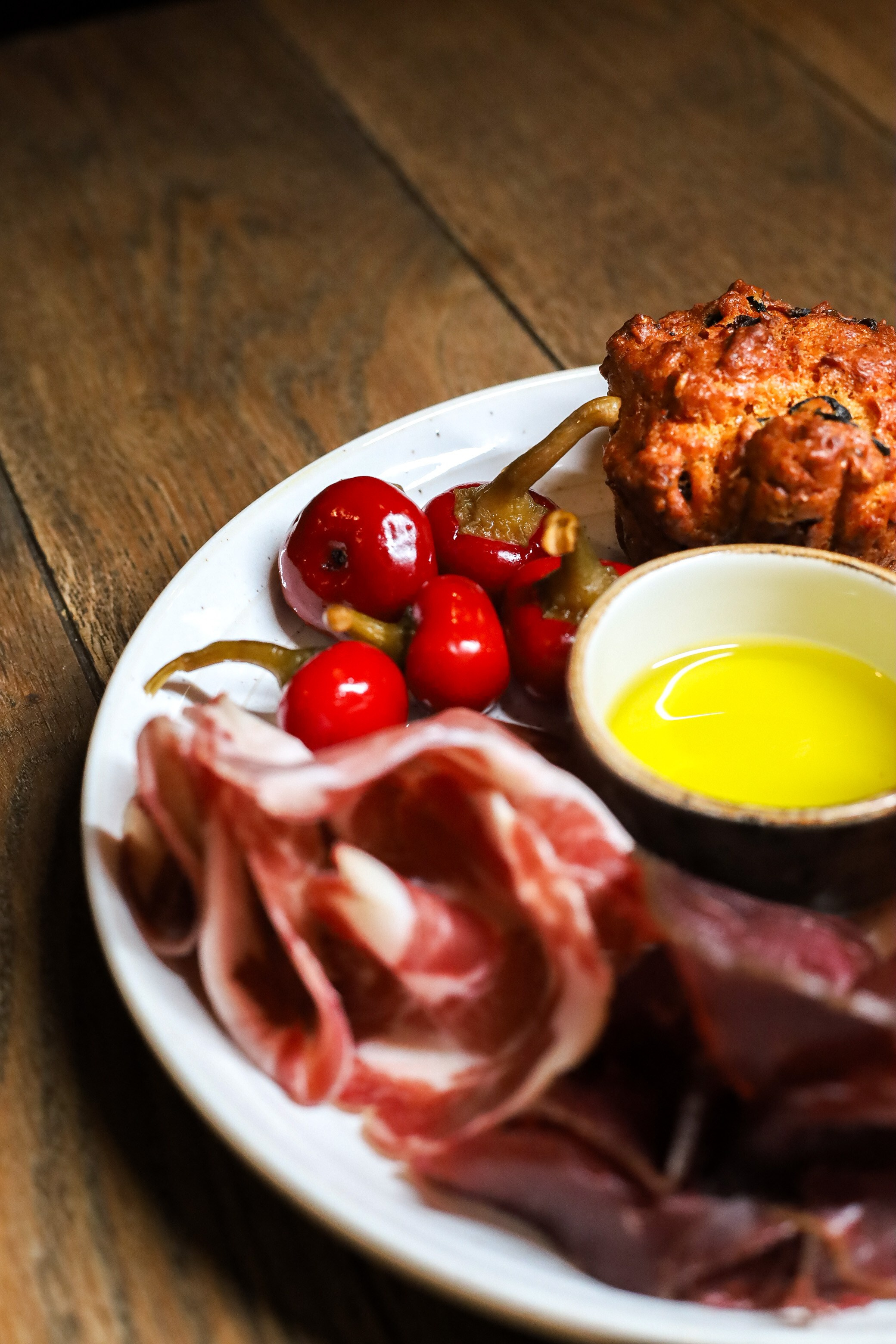 Food. Фото, видео и контент съемки в Москве