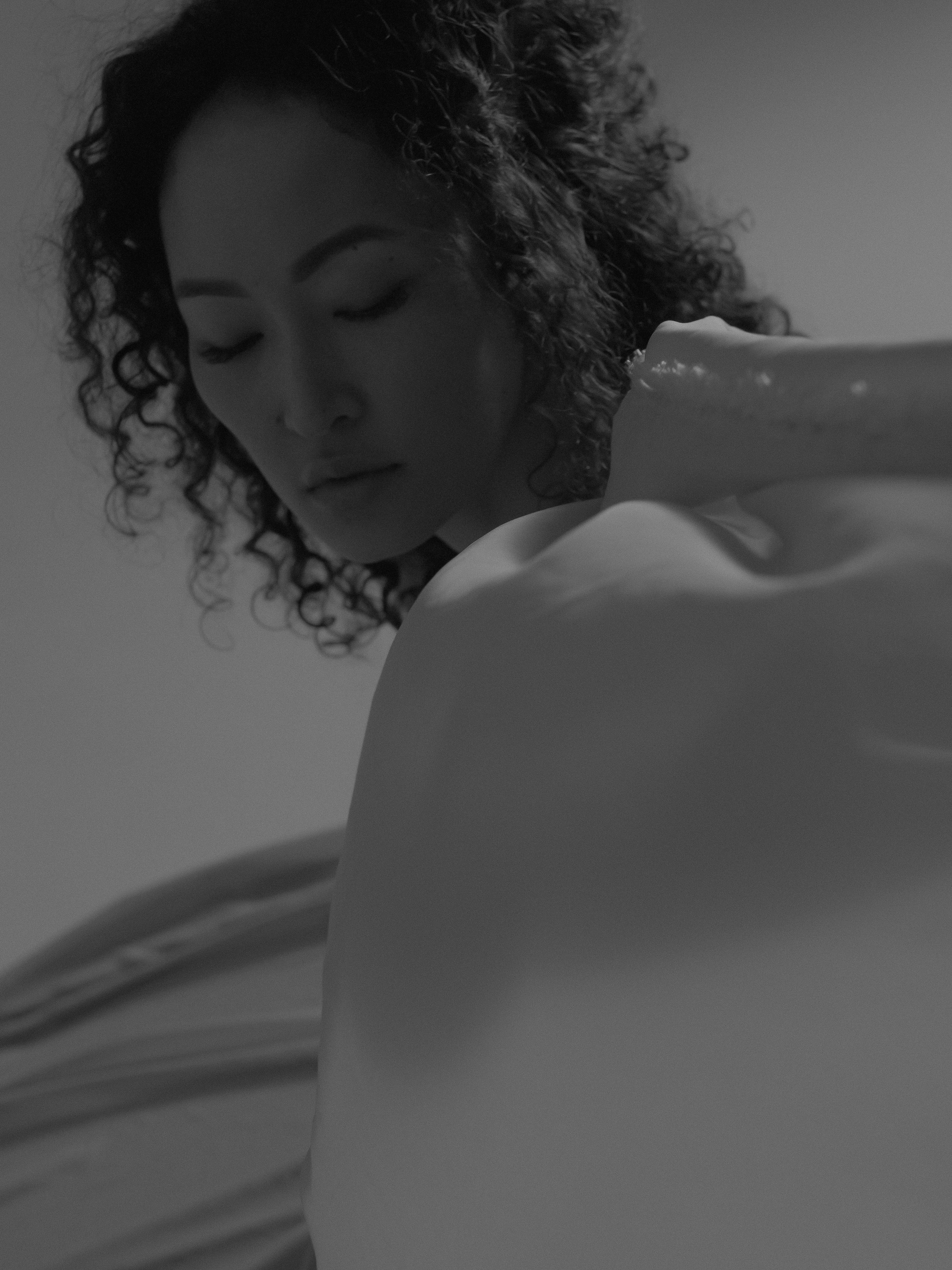 Saule. Женский и семейный фотограф в Москве