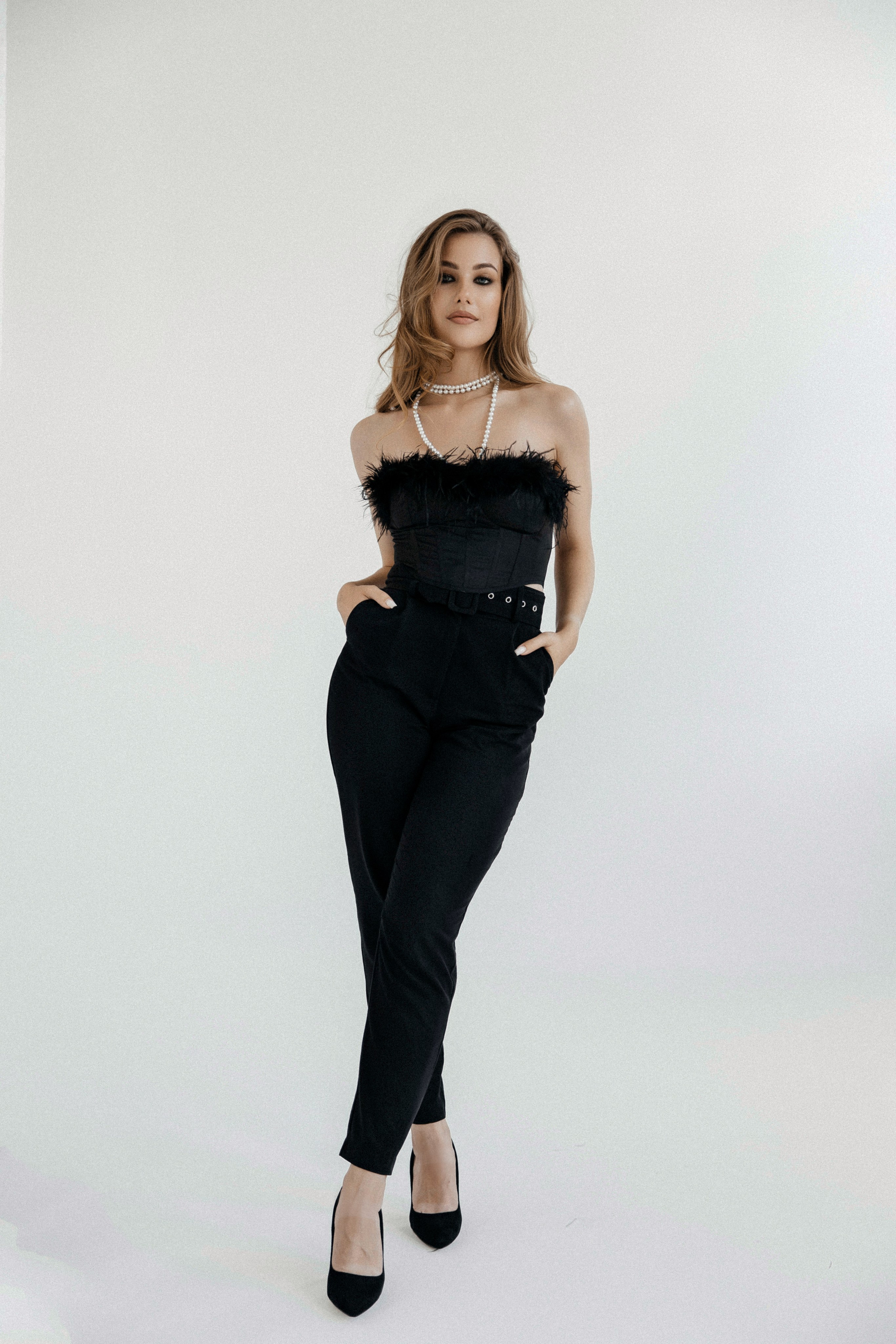 Ангелина. Свадебный и женский фотограф Рязань Москва Елена Епифанова