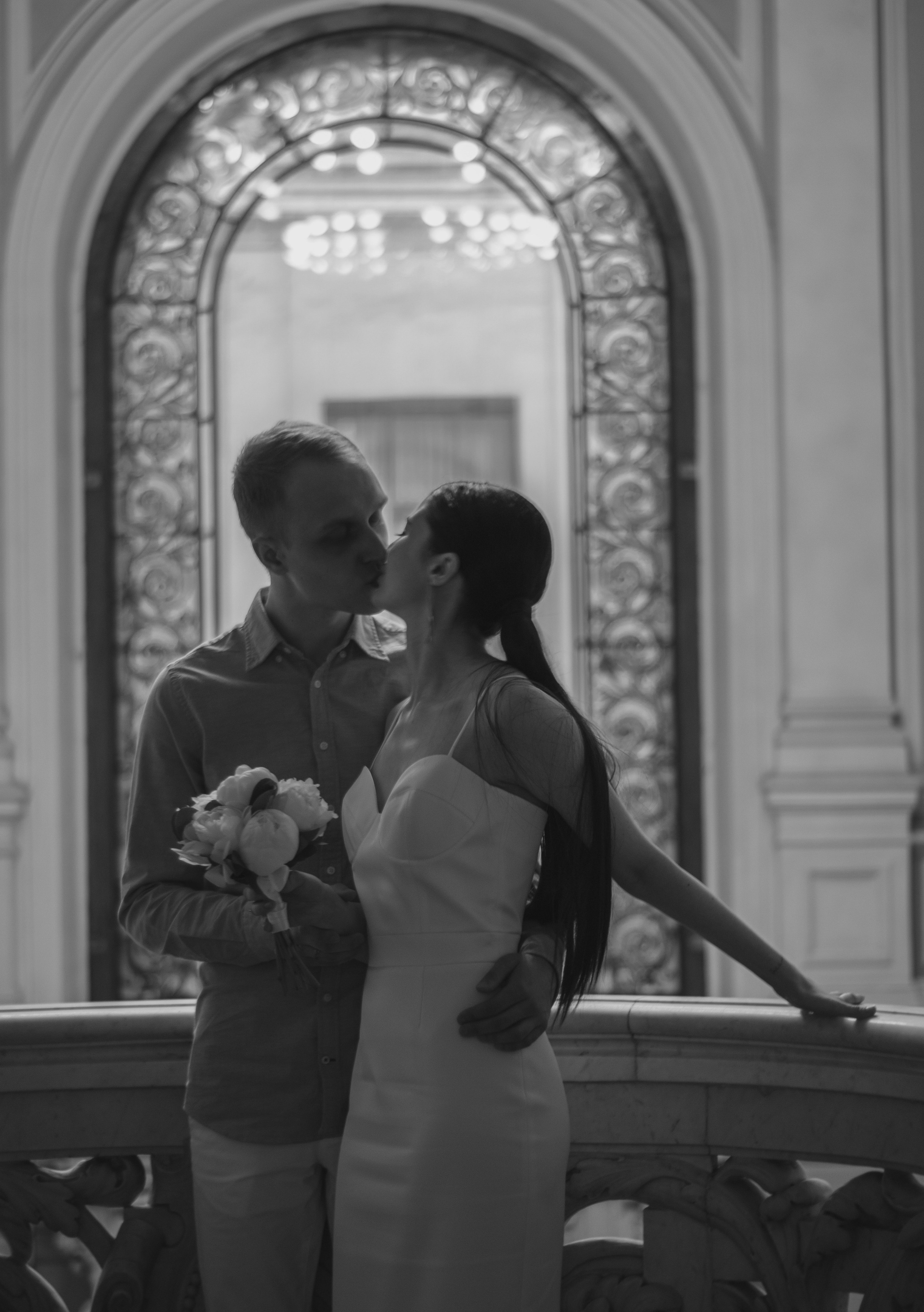 Отзывы. Фотограф в Санкт-Петербург Елисеева Владислава