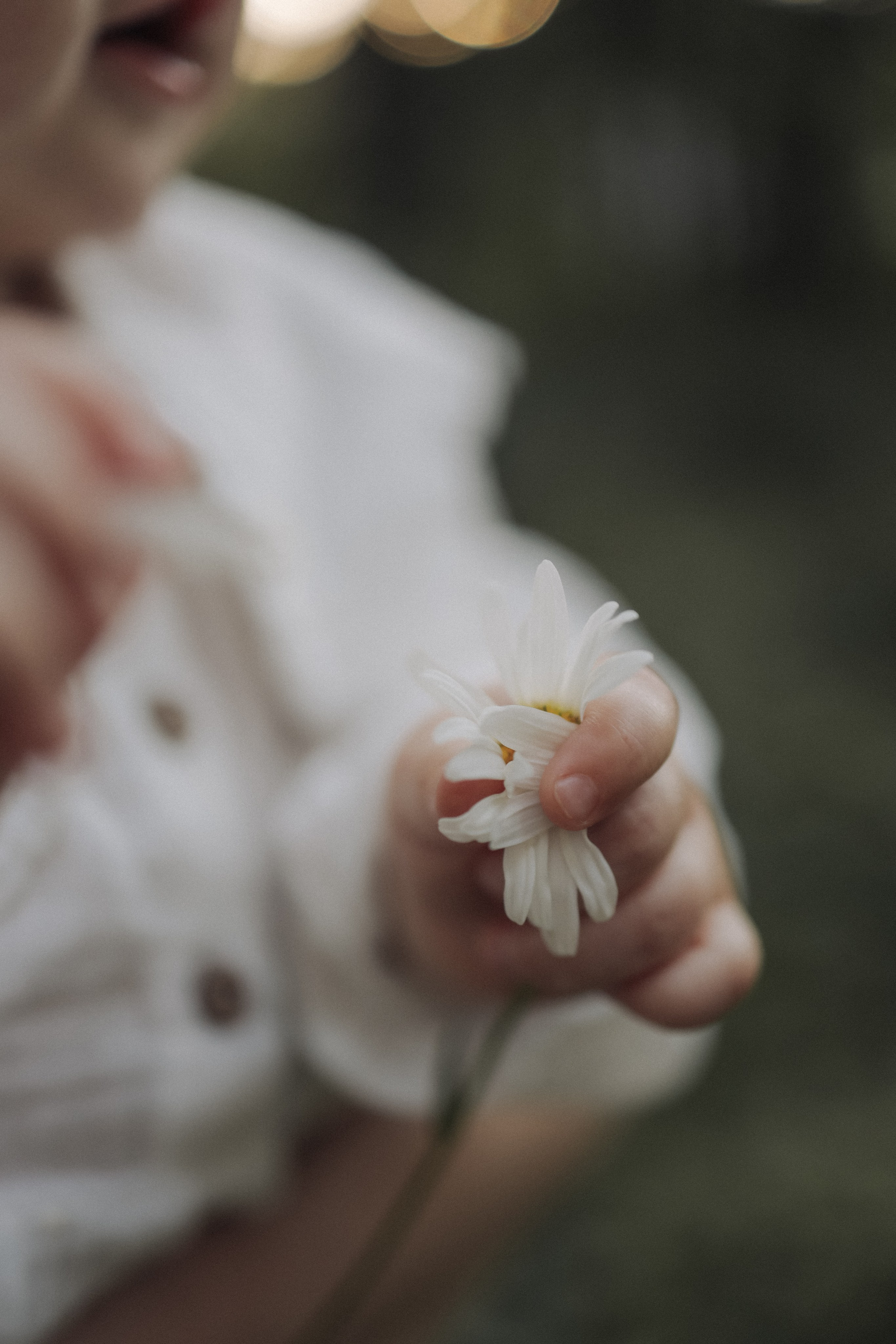О любви и Прогулках. Марина Мужиченкова. Семейная и детская фотосъёмка в Москве