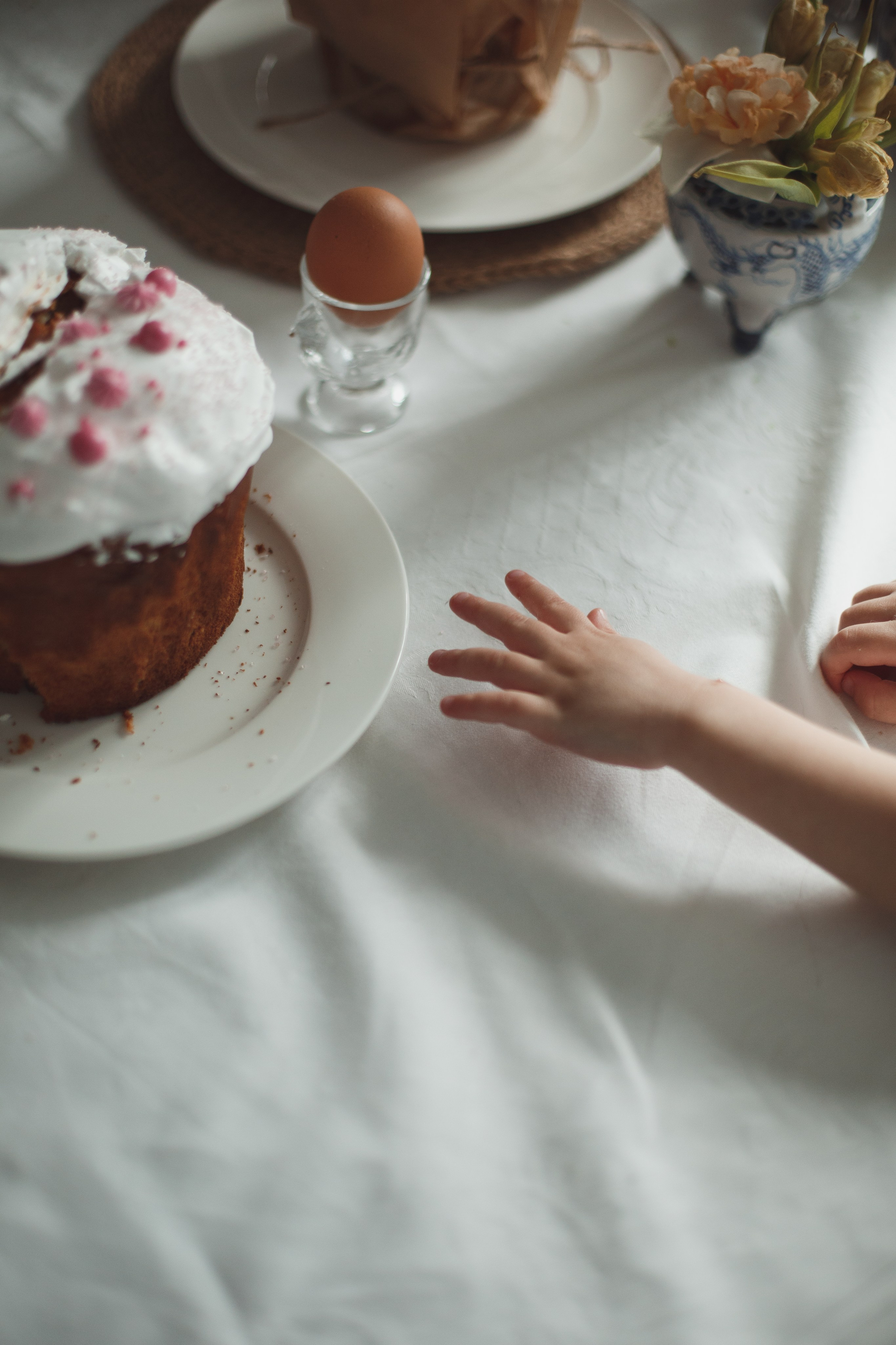 Хорека. Свадебный и контент фотограф в Белгороде Ярослав Гаврилейченко