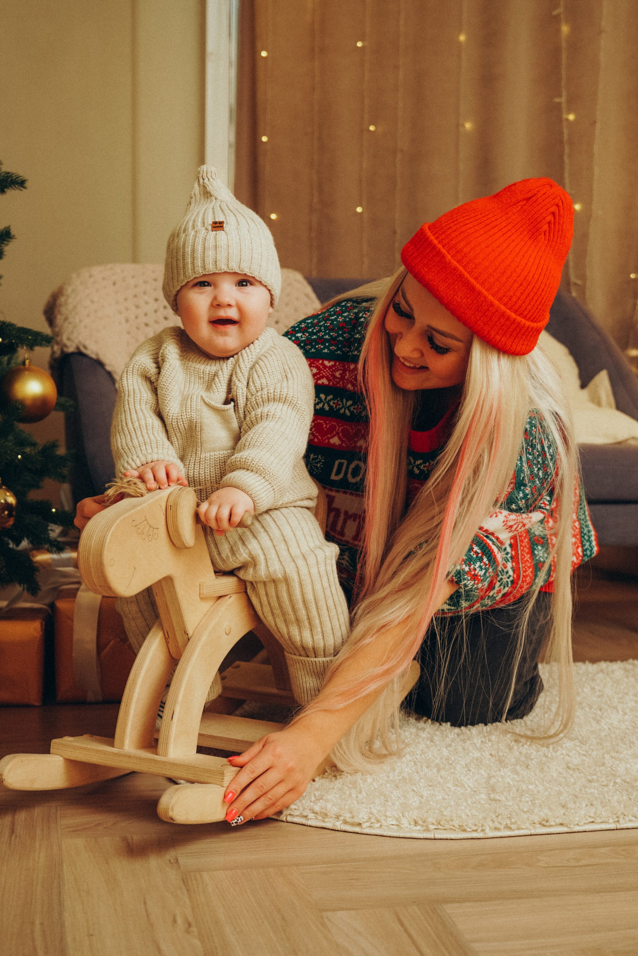 Семейные. Фотограф на Камчатке Воронина Ульяна