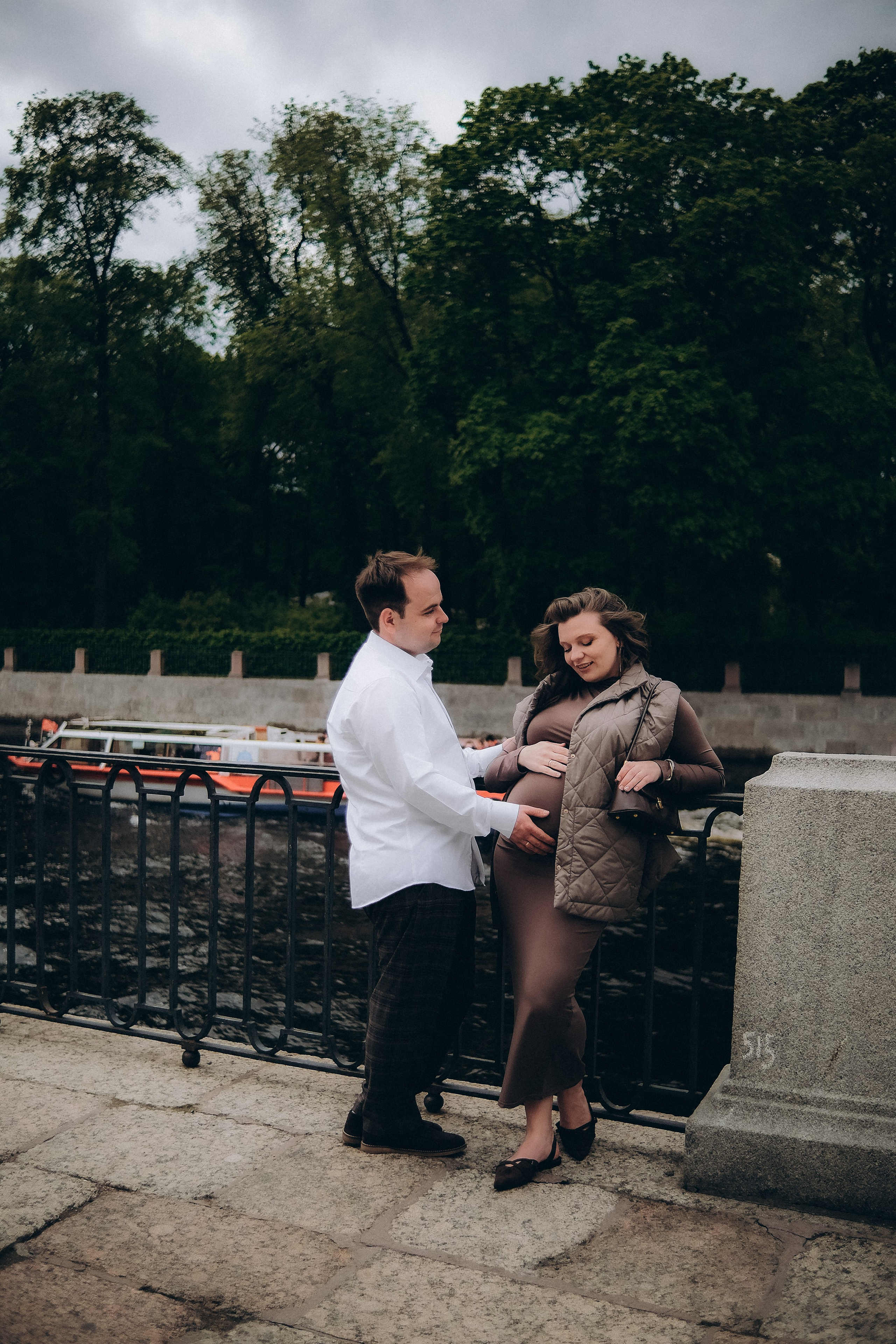 Ника & Леша. Phdkvmr.ru