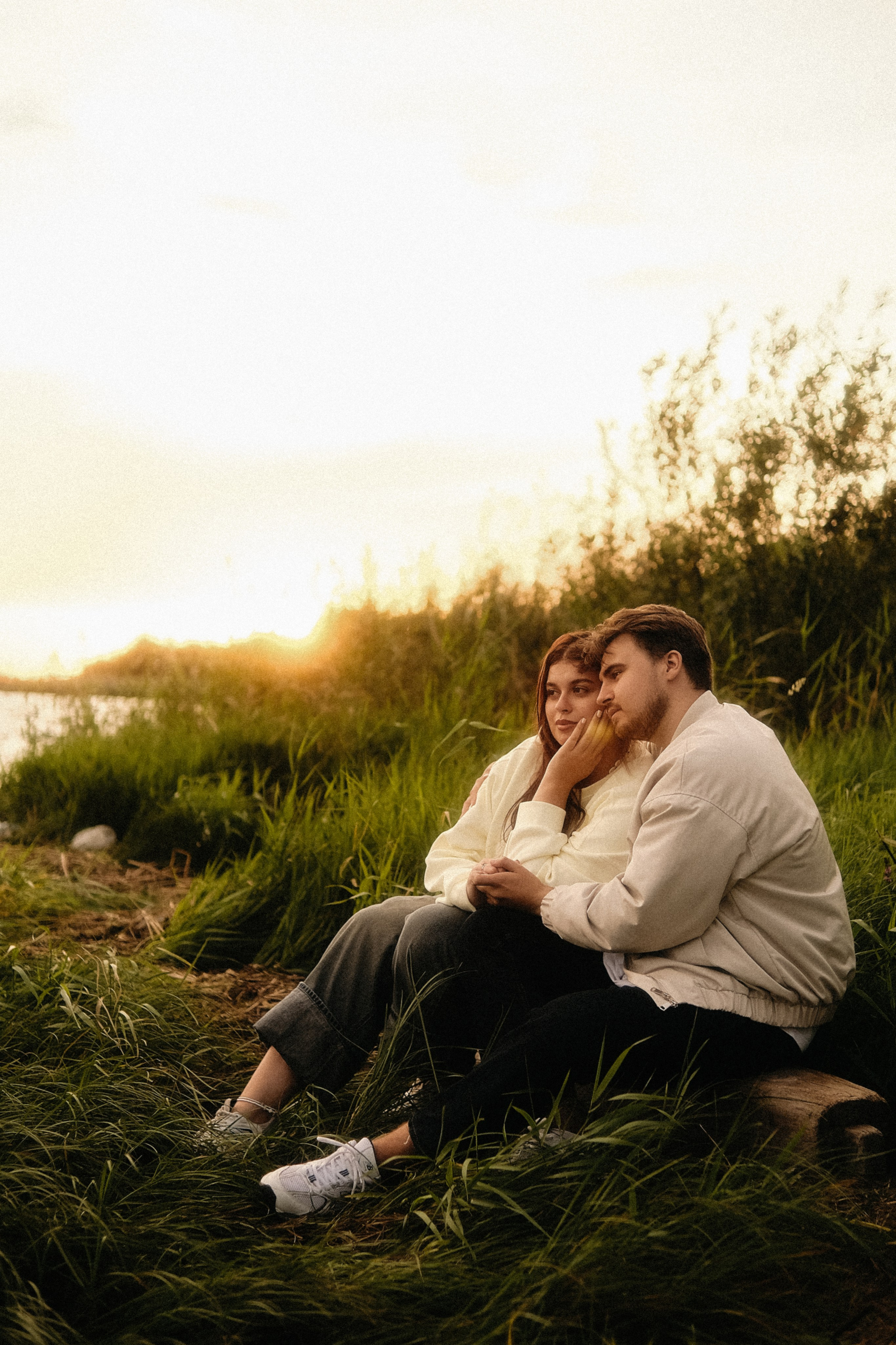 Вика & Никита. Phdkvmr.ru